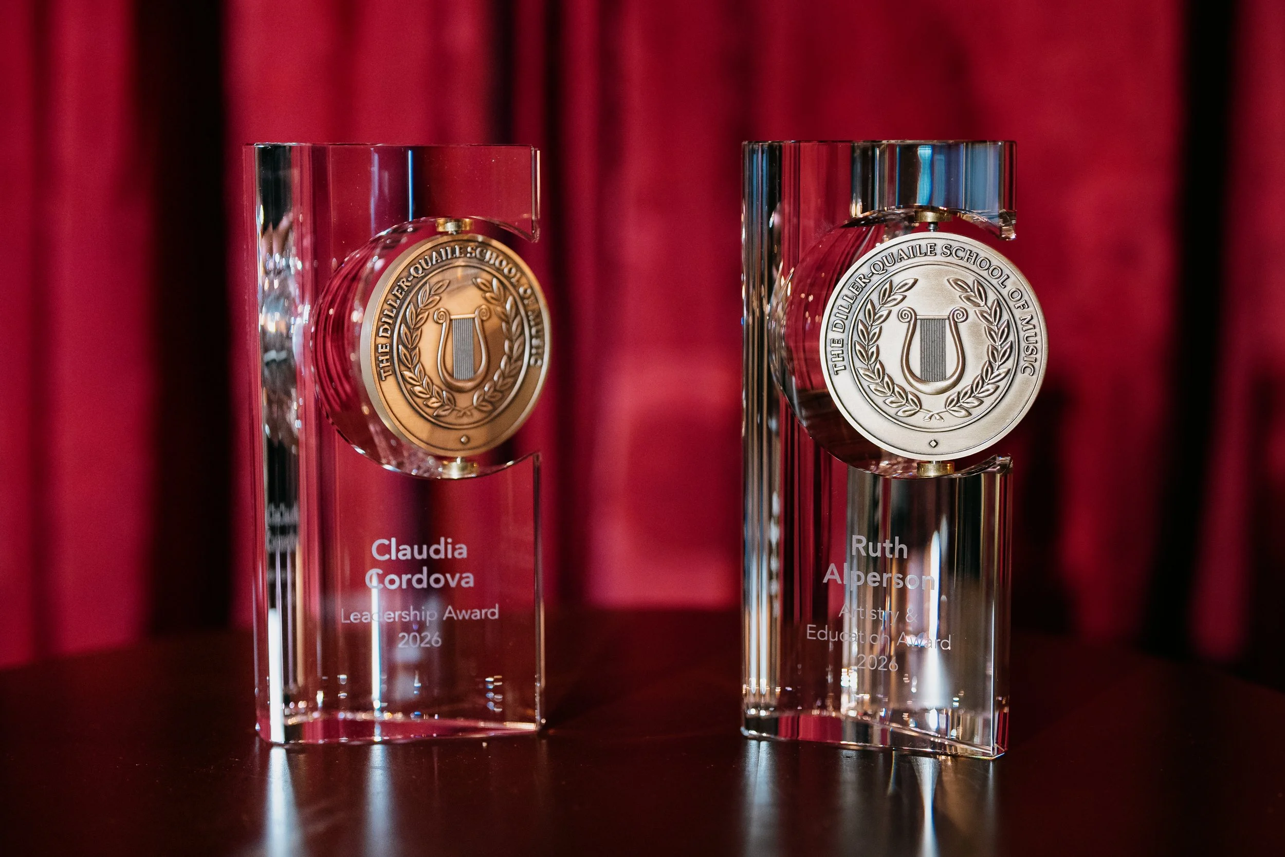 diller-quaile gala 2026-0009.jpg