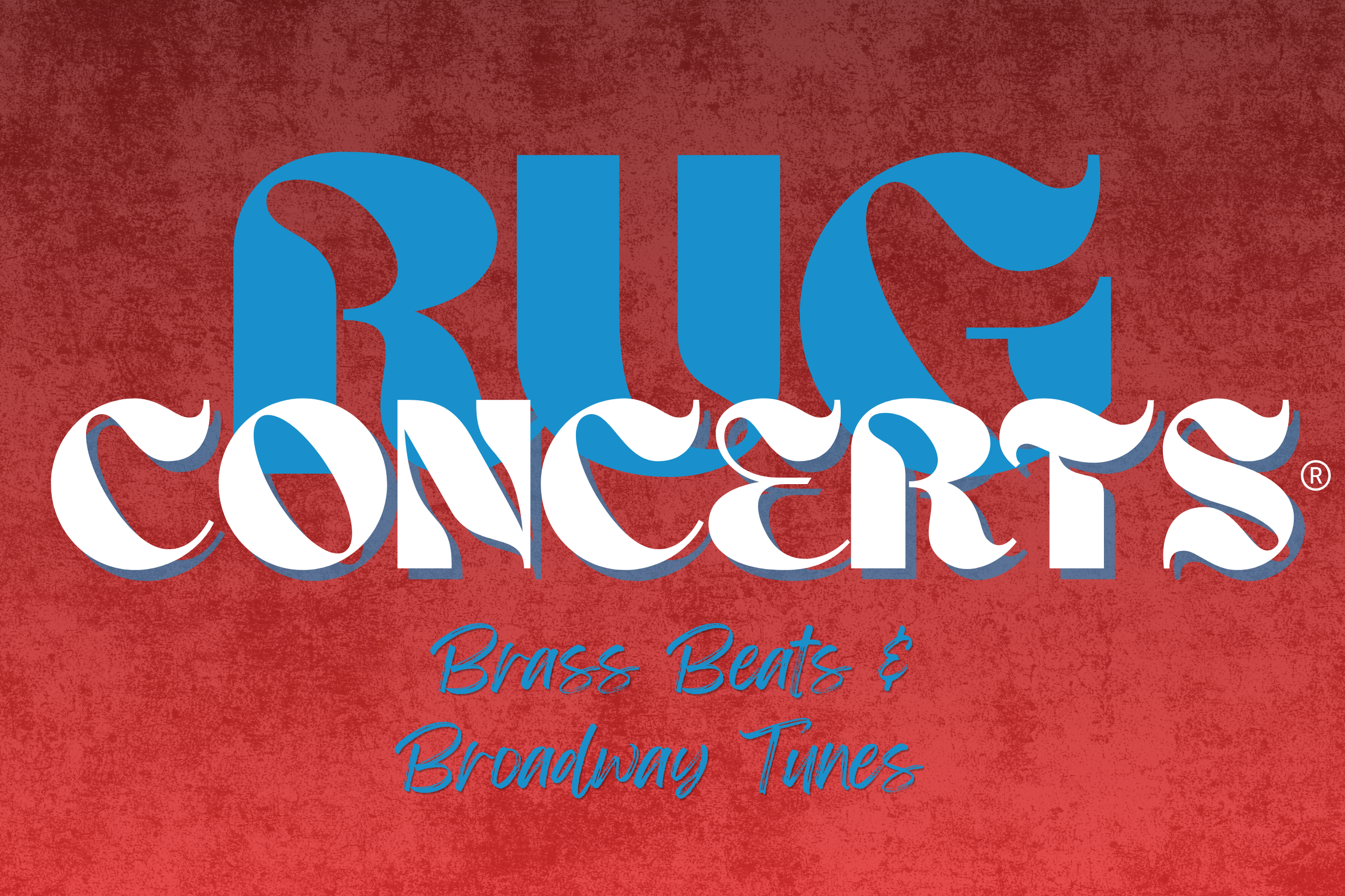 Rug Concerts® for Young Children and Their Families