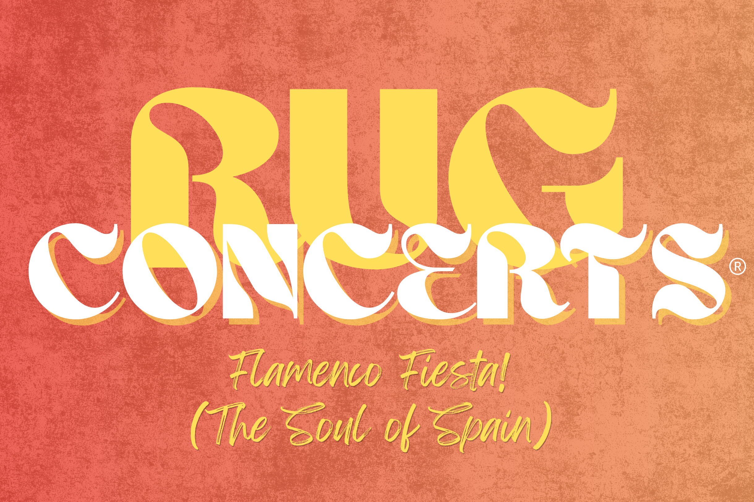 Rug Concerts® for Young Children and Their Families