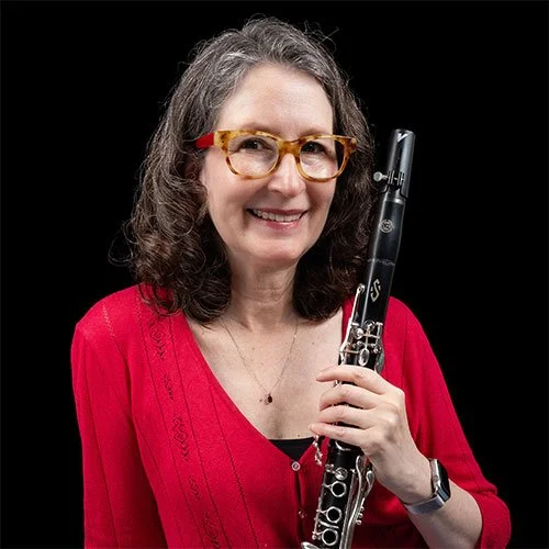 Katherine Cooke