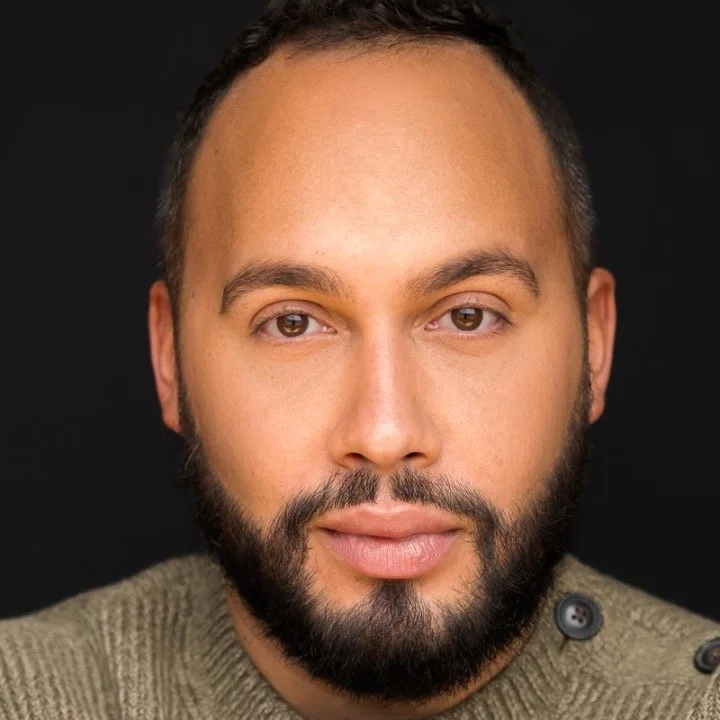 Nathan Rodríguez