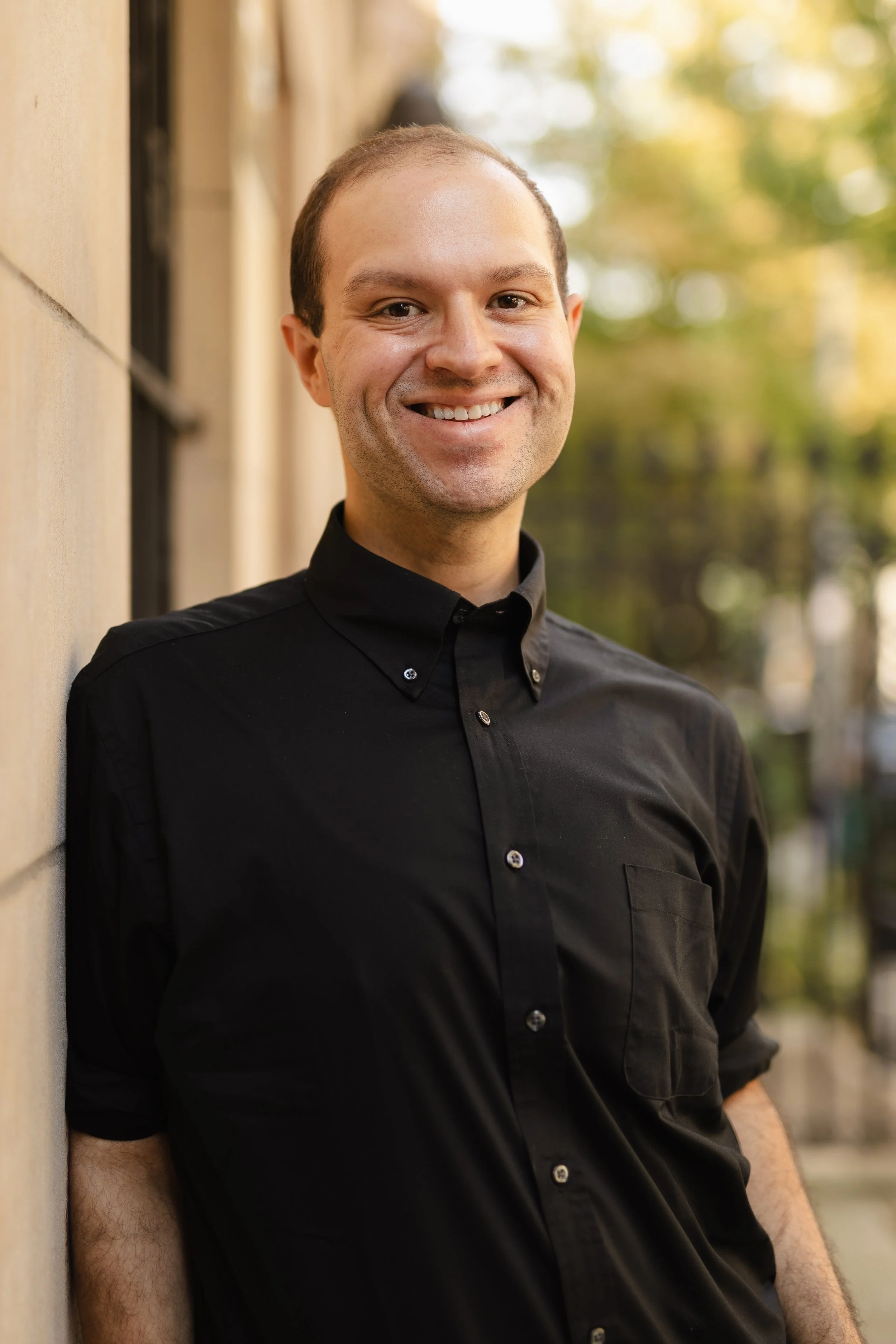 Matt Krenz