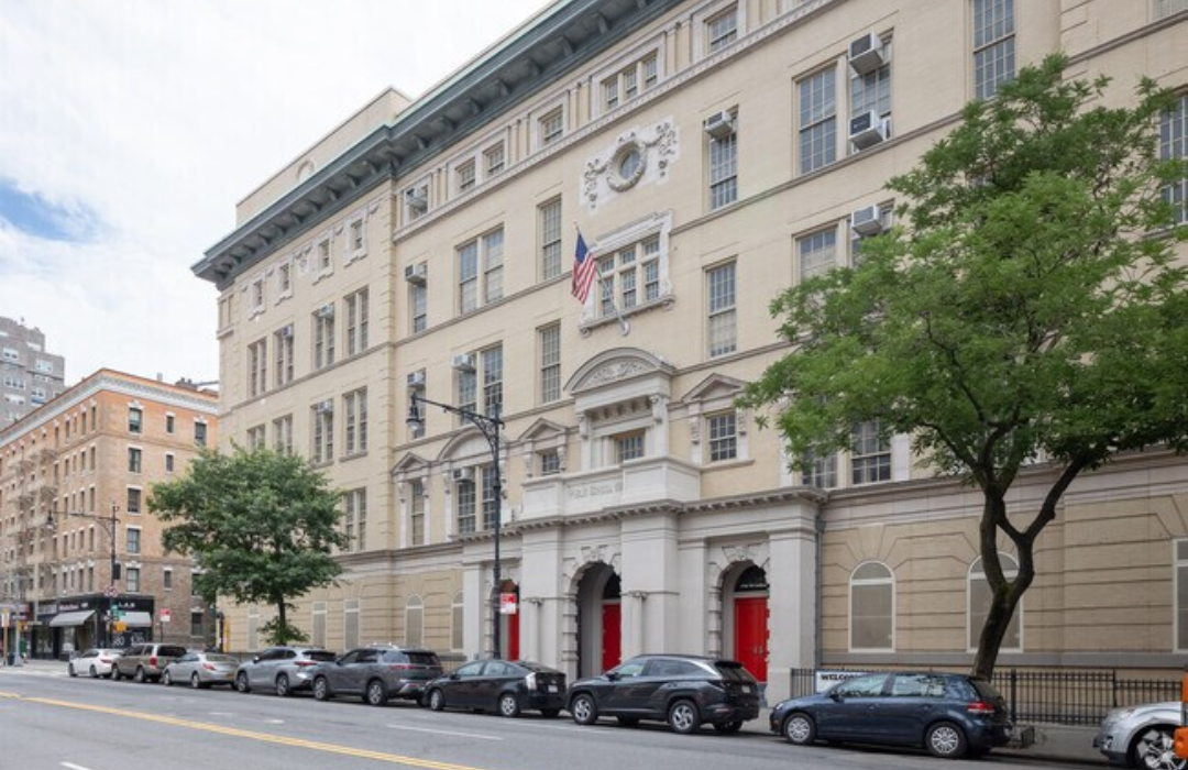 IV Partnership Program — The DillerQuaile School of Music