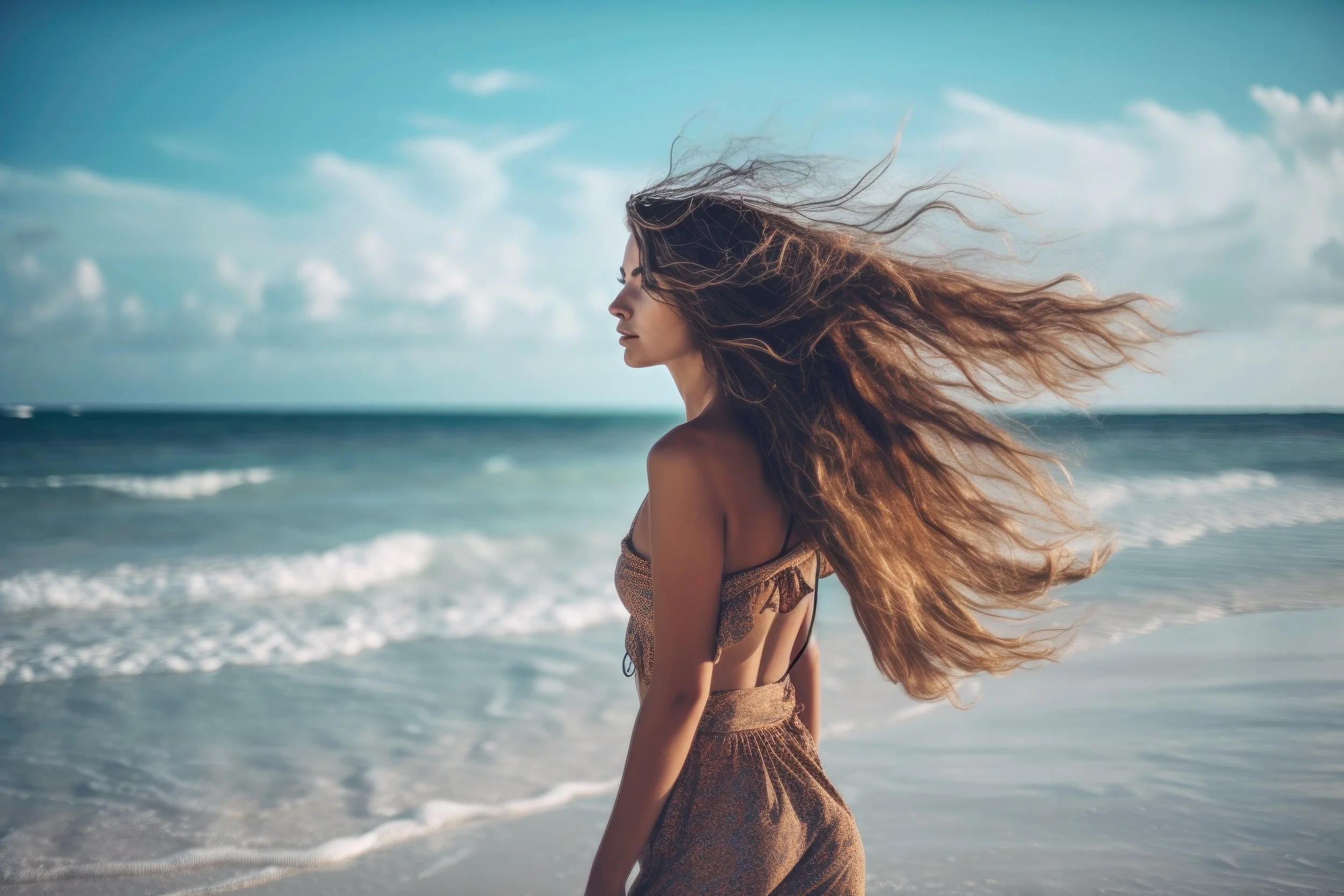 AdobeStock_589855417.jpeg