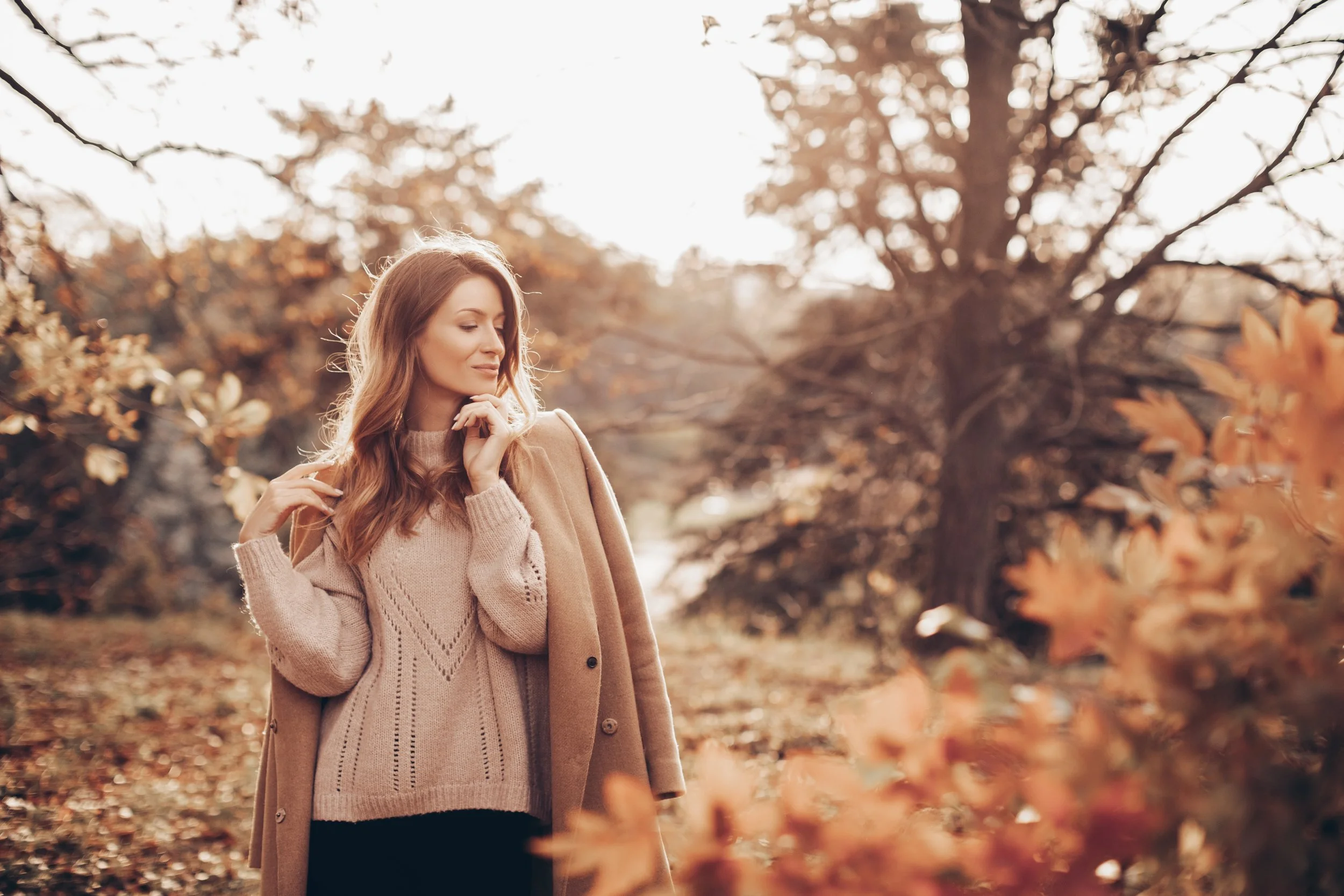 AdobeStock_328401224.jpeg