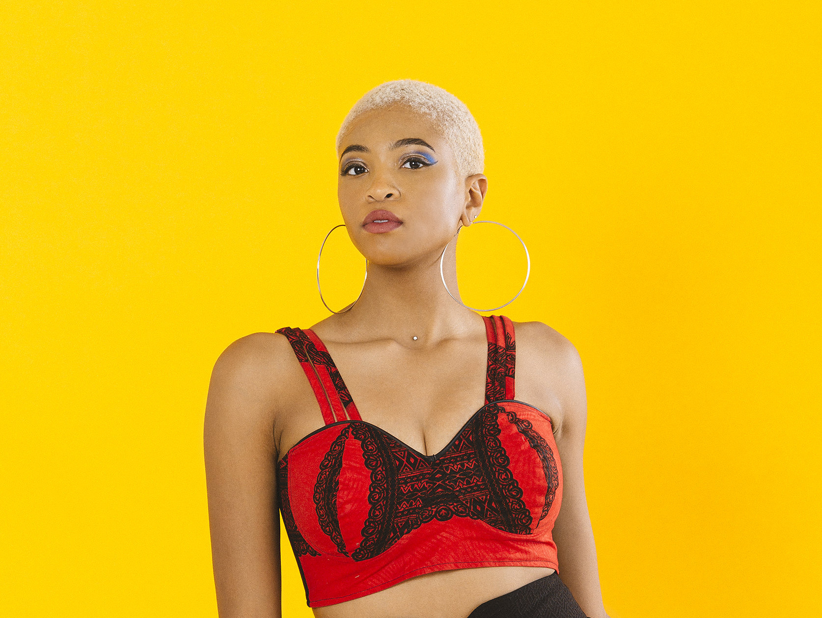 bra.jpg