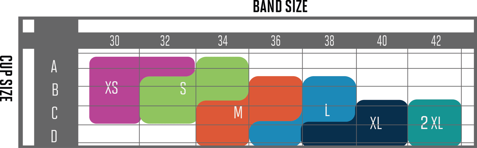 bra_size_chart.png