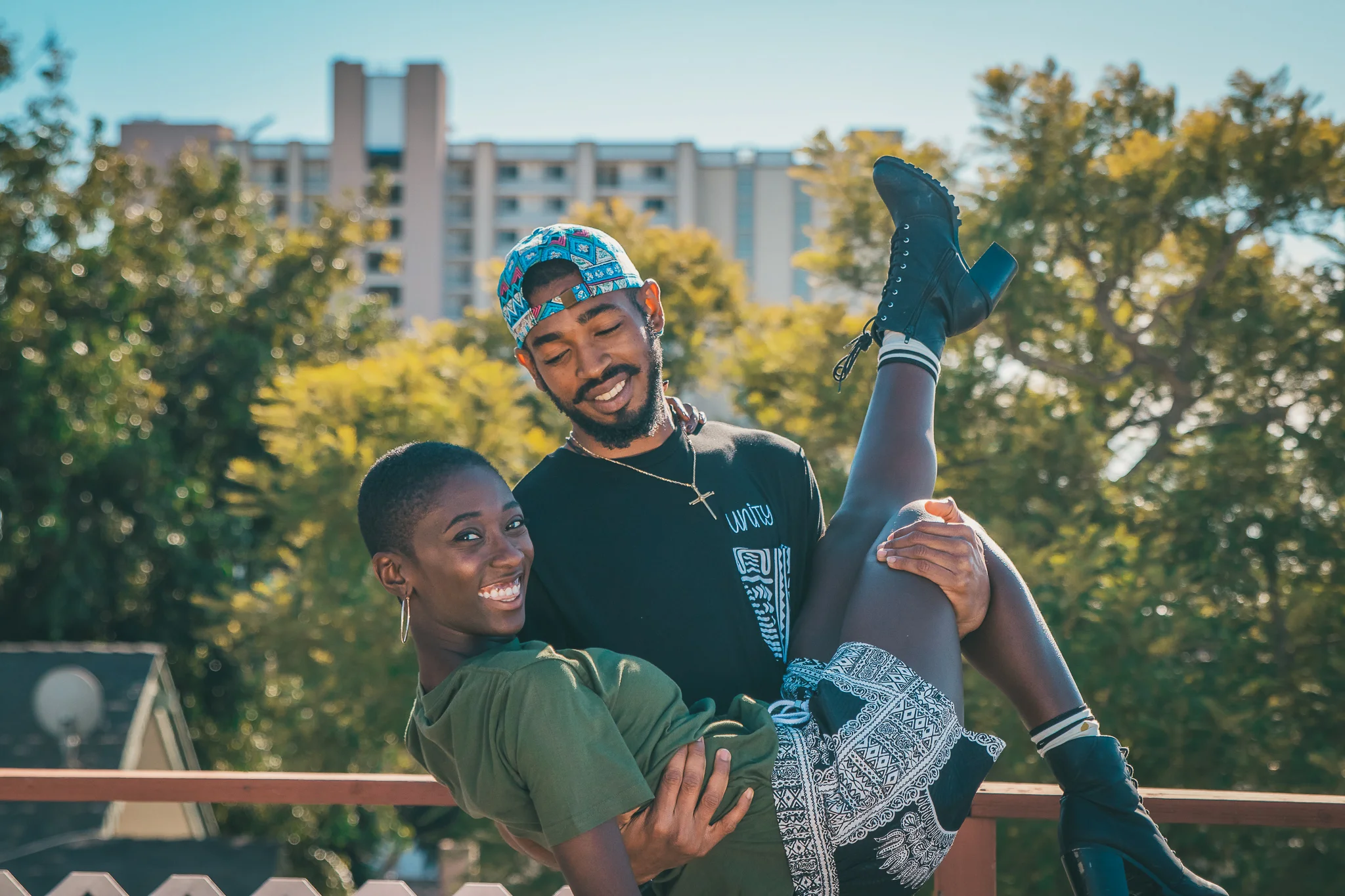 Black Unity (couple).jpg