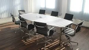 Empty meeting room.jpg
