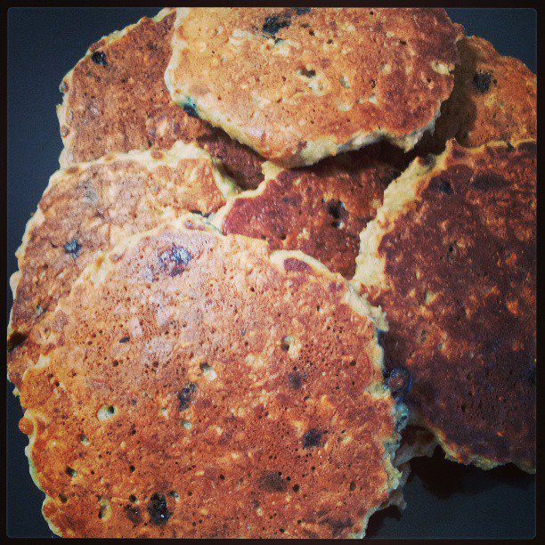 oatmeal-pancakes.jpg