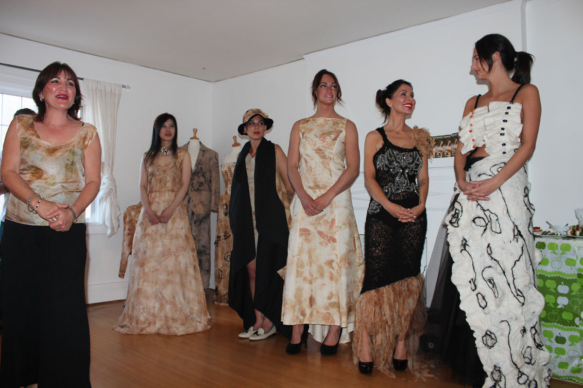 Zuhal-Art-Talk.jpg