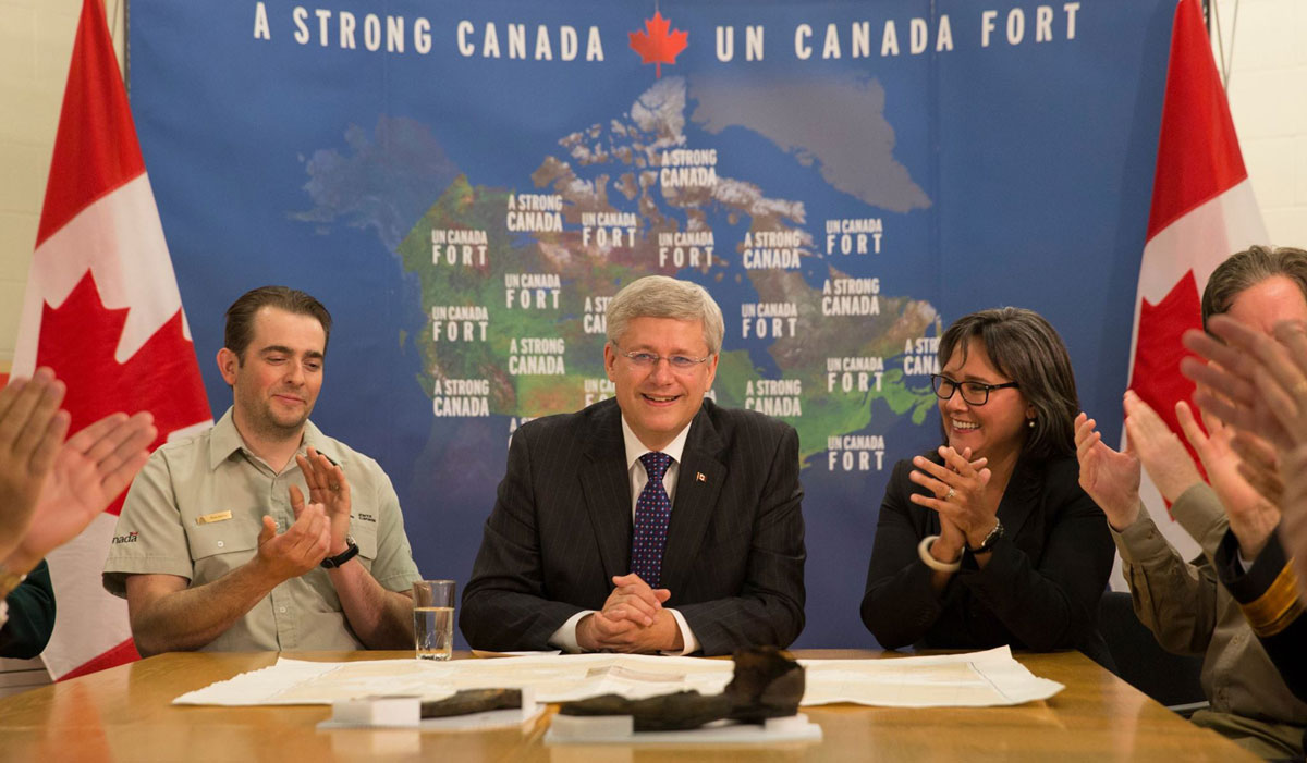 harper.jpg