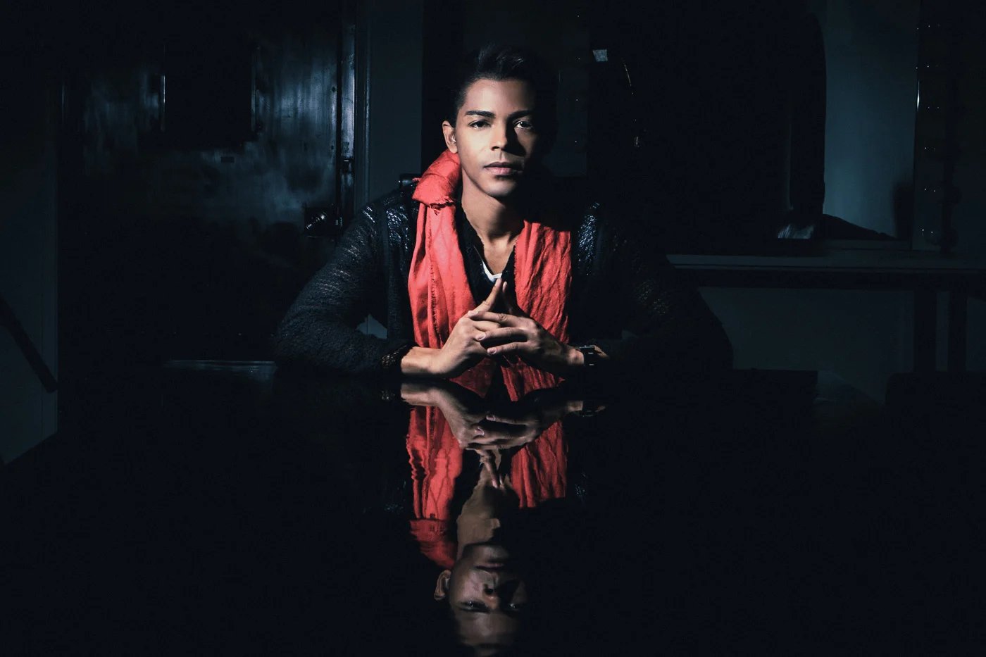 B._Howard_Ohrangutang_2014.jpg