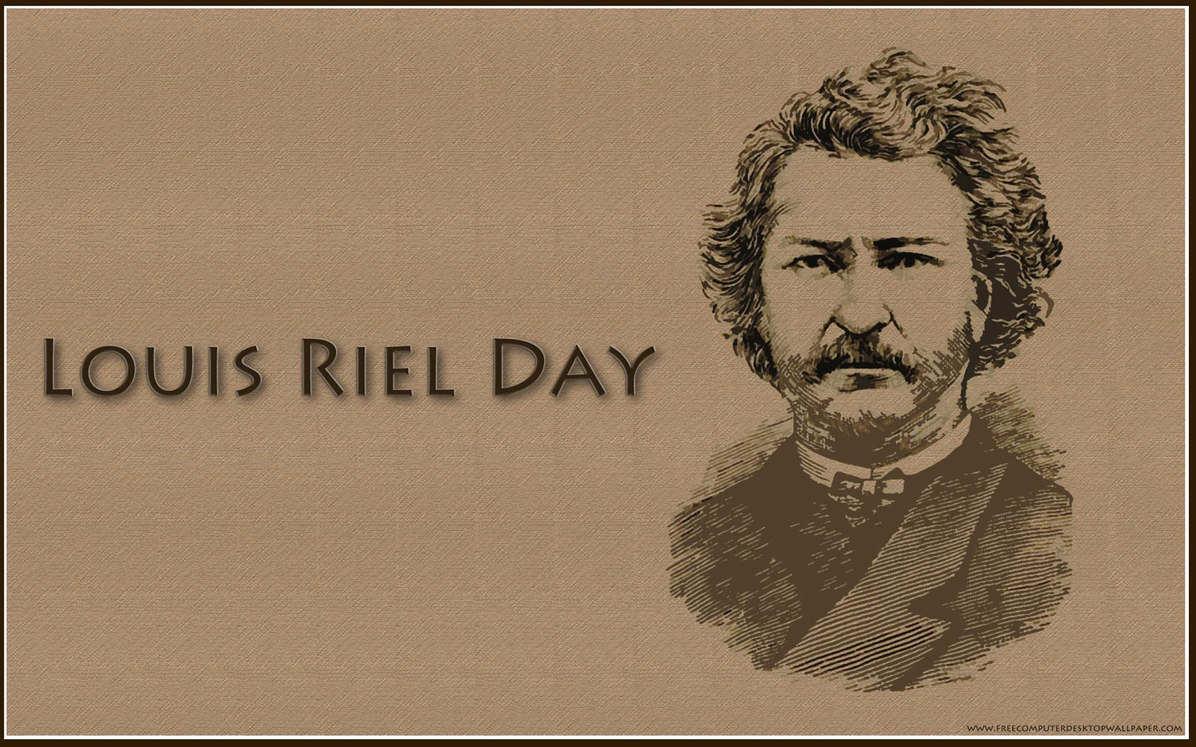 Louis_Riel_Day2014_freecomputerdesktopwallpaper_1680.jpg