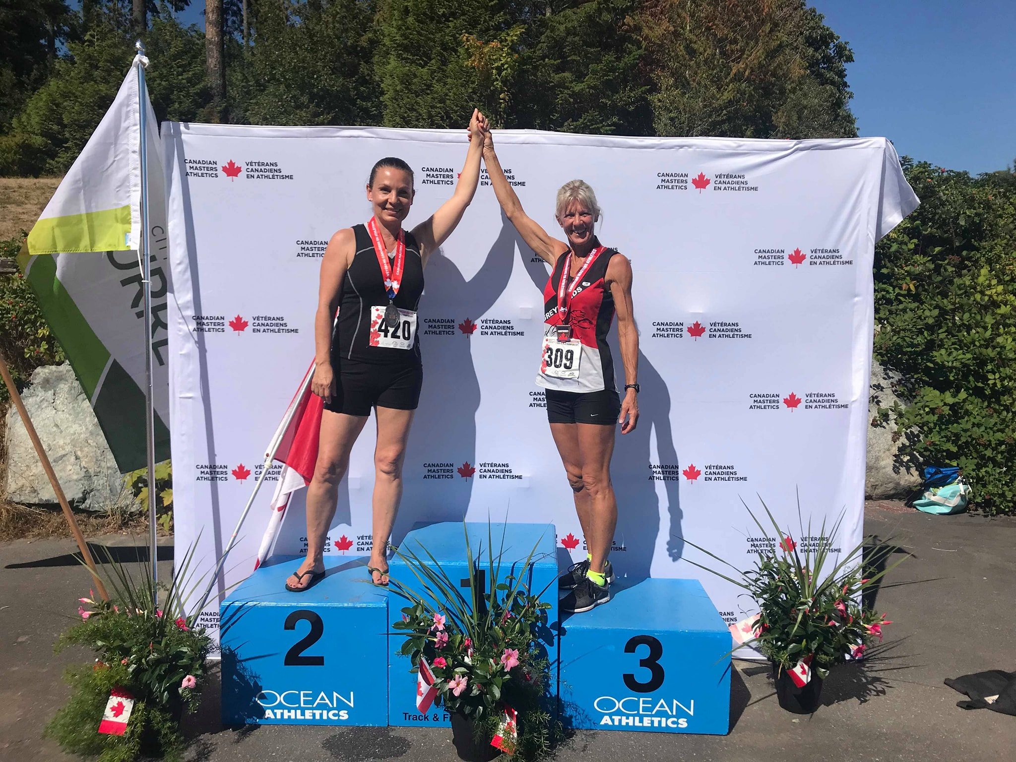 Robbin Canada Masters 2018 Javelin.jpg