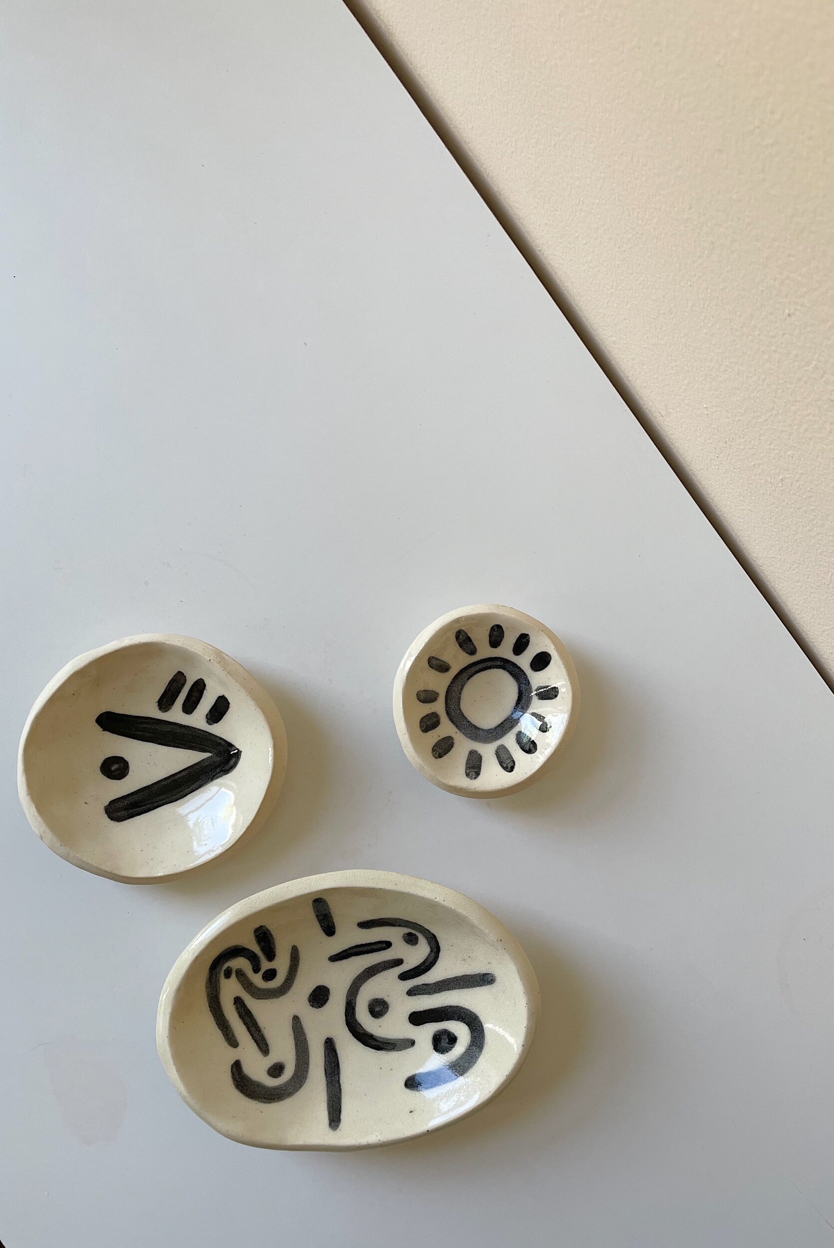 4F8BBEF2-D4C4-41CF-BCE7-C36FB98C63DB