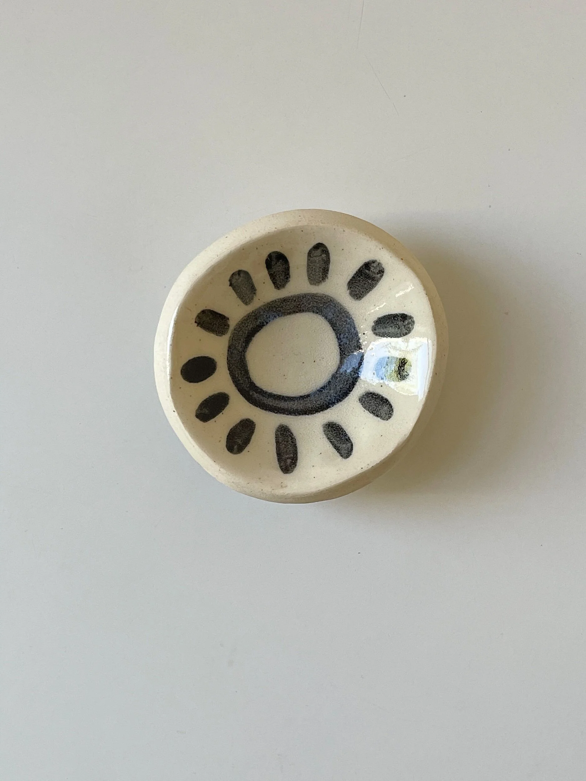 4856070B-E68F-4A67-BB1D-F6E50228B861