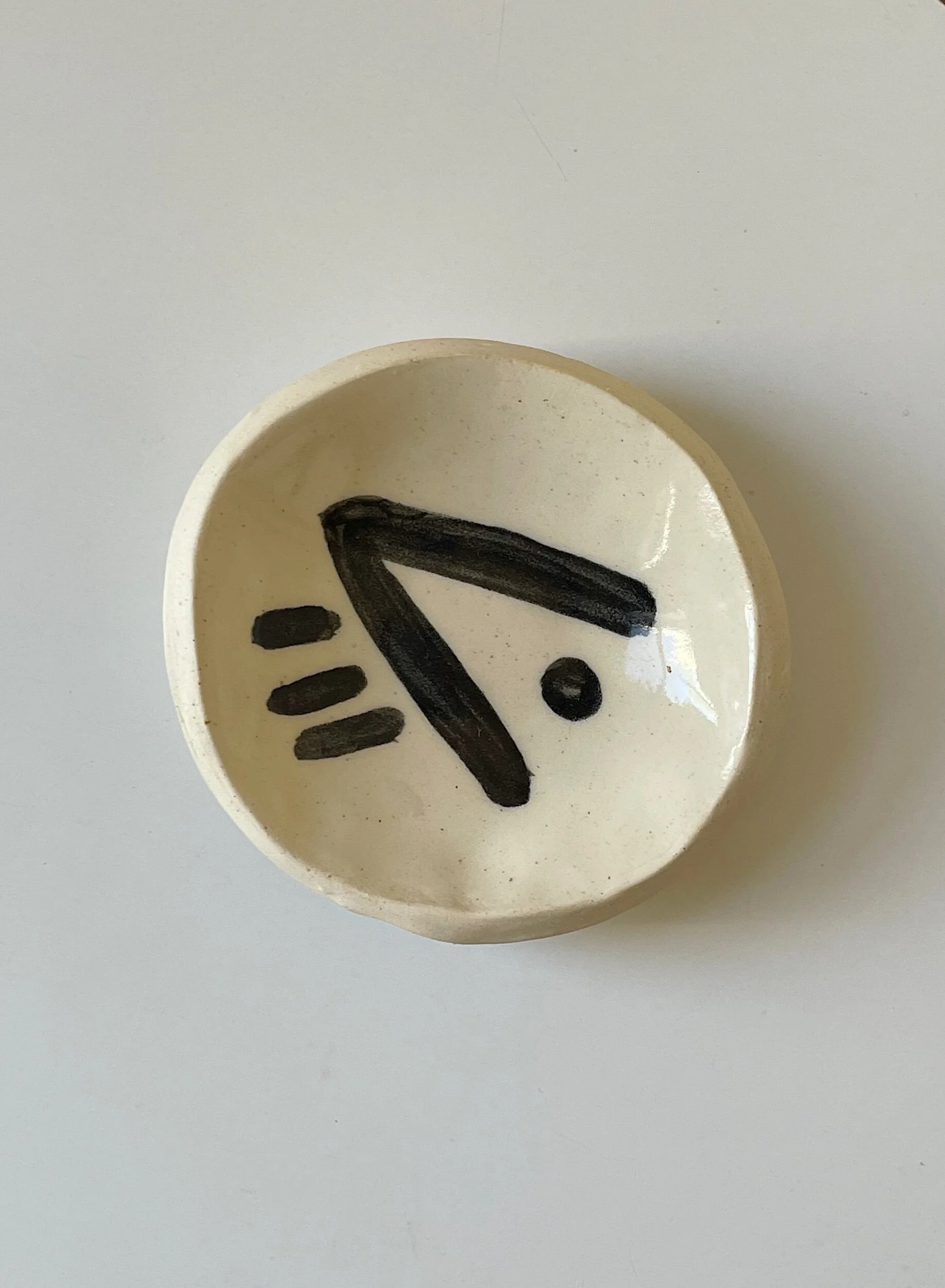 F920F1BD-1B89-46E9-92F9-4739036D2014