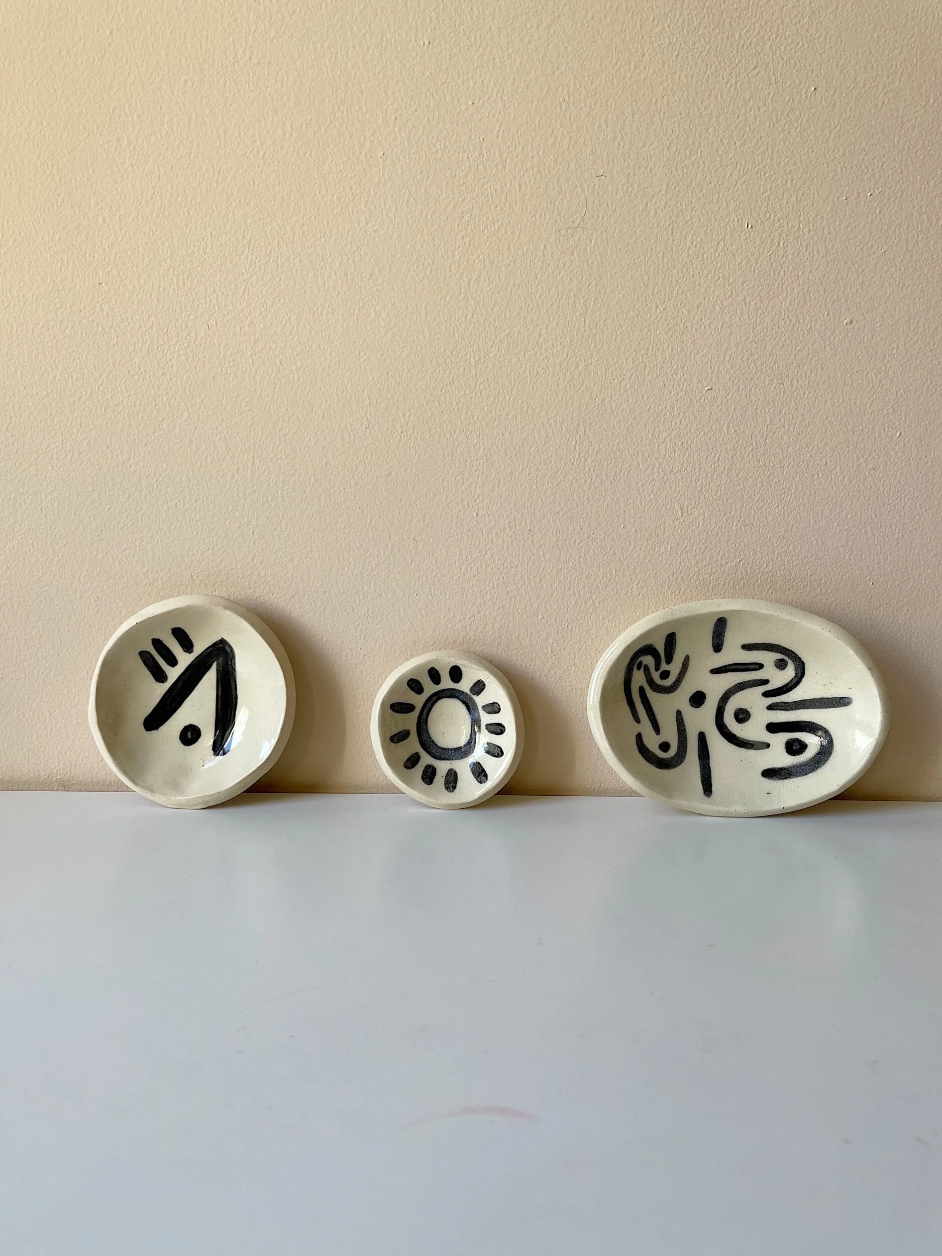 E63E79F5-34BE-45DA-8F03-161A93500614