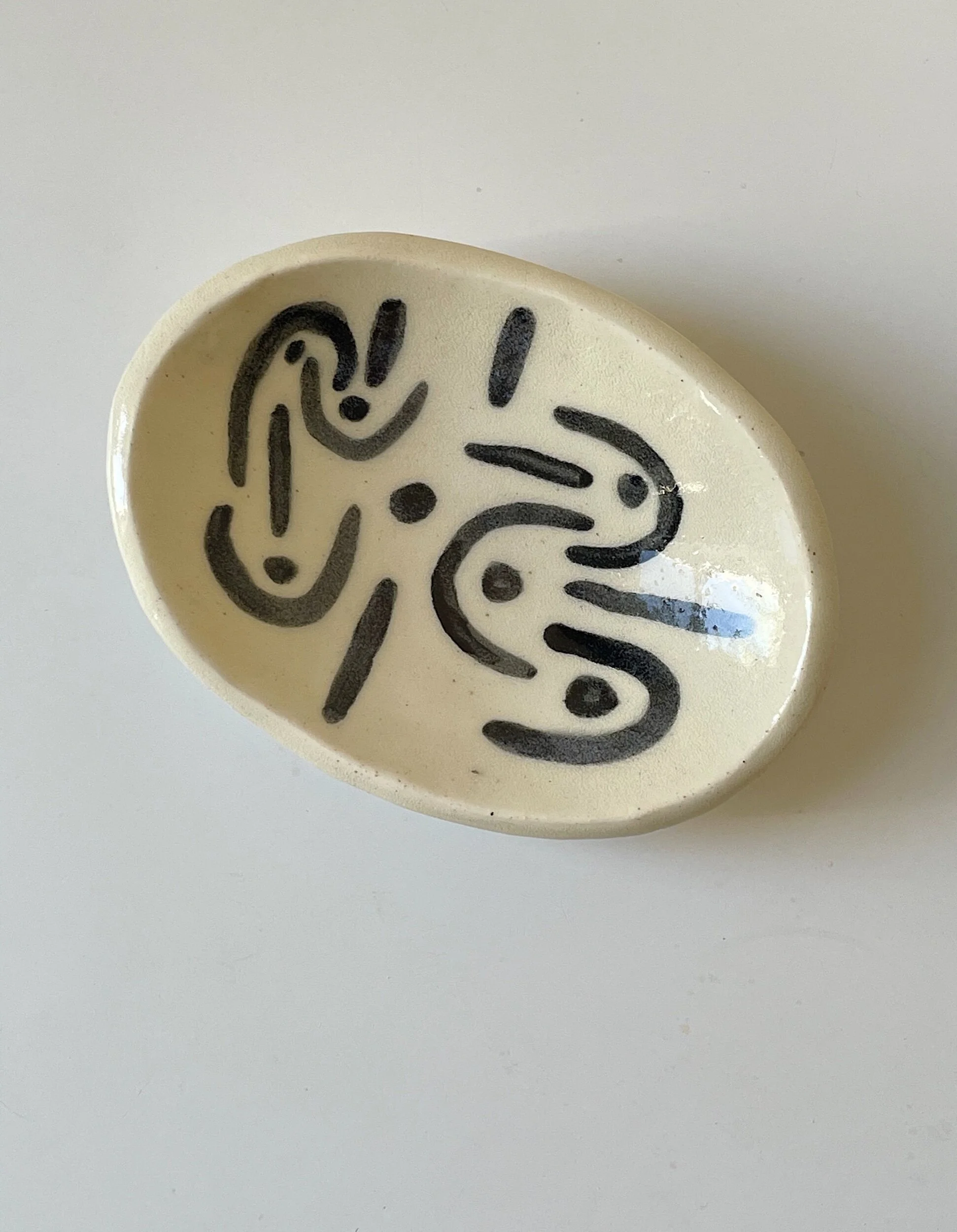 095F1916-82DD-4973-B6C9-03BC6A91E61D