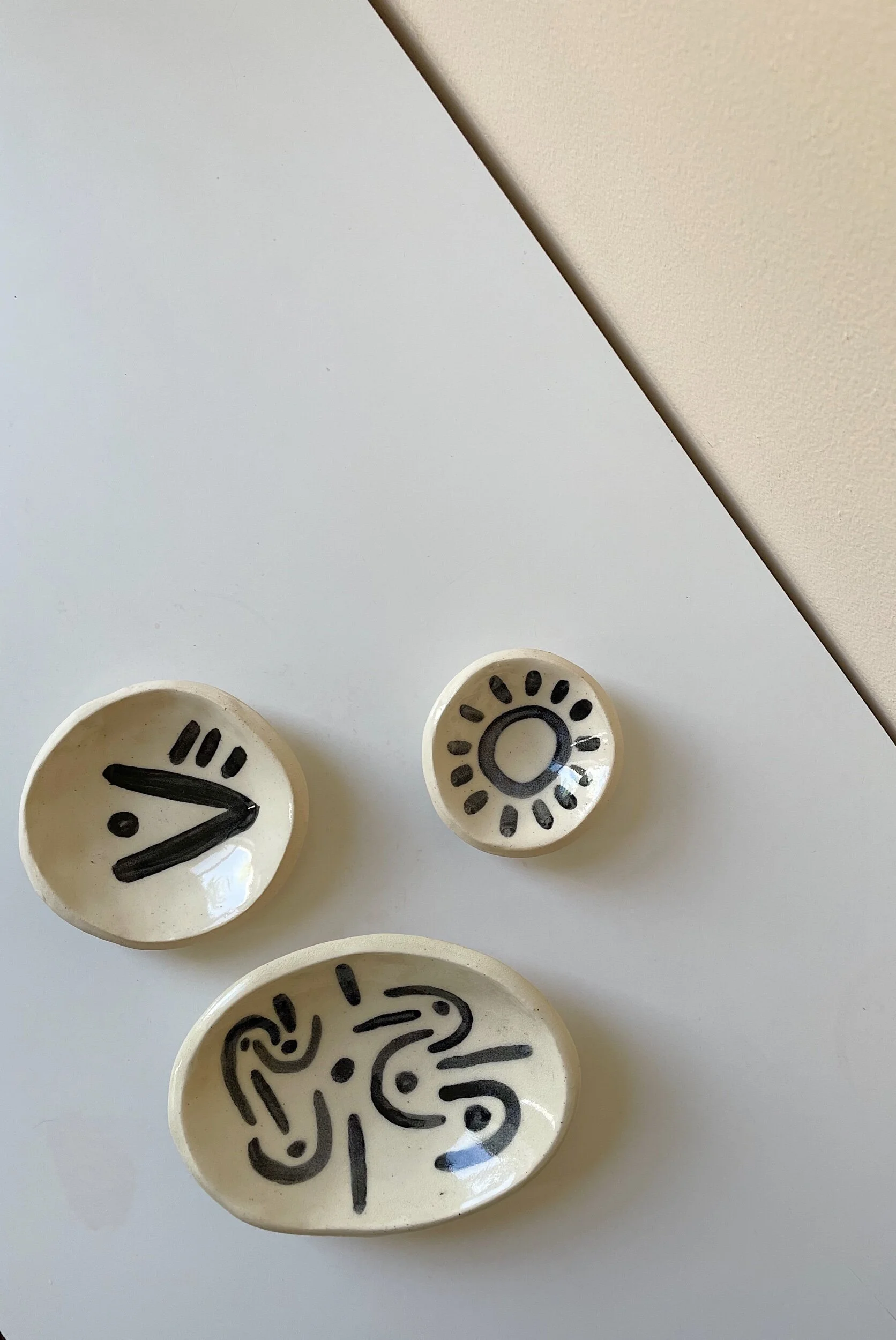 7B85C75F-CA3B-4027-AC6A-103FC91B74B7