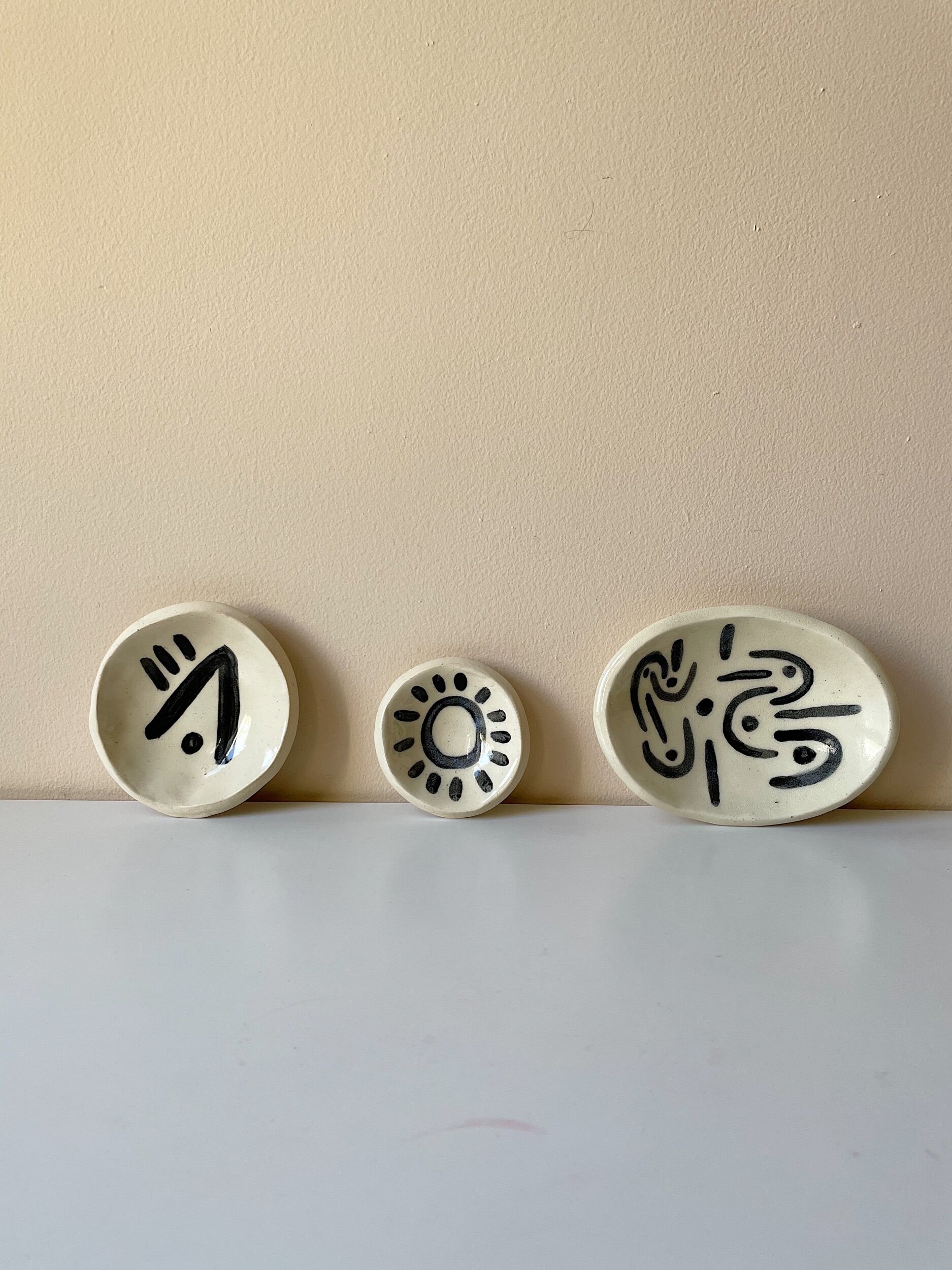 98F21BAE-BE15-4C36-918E-9936954031E3