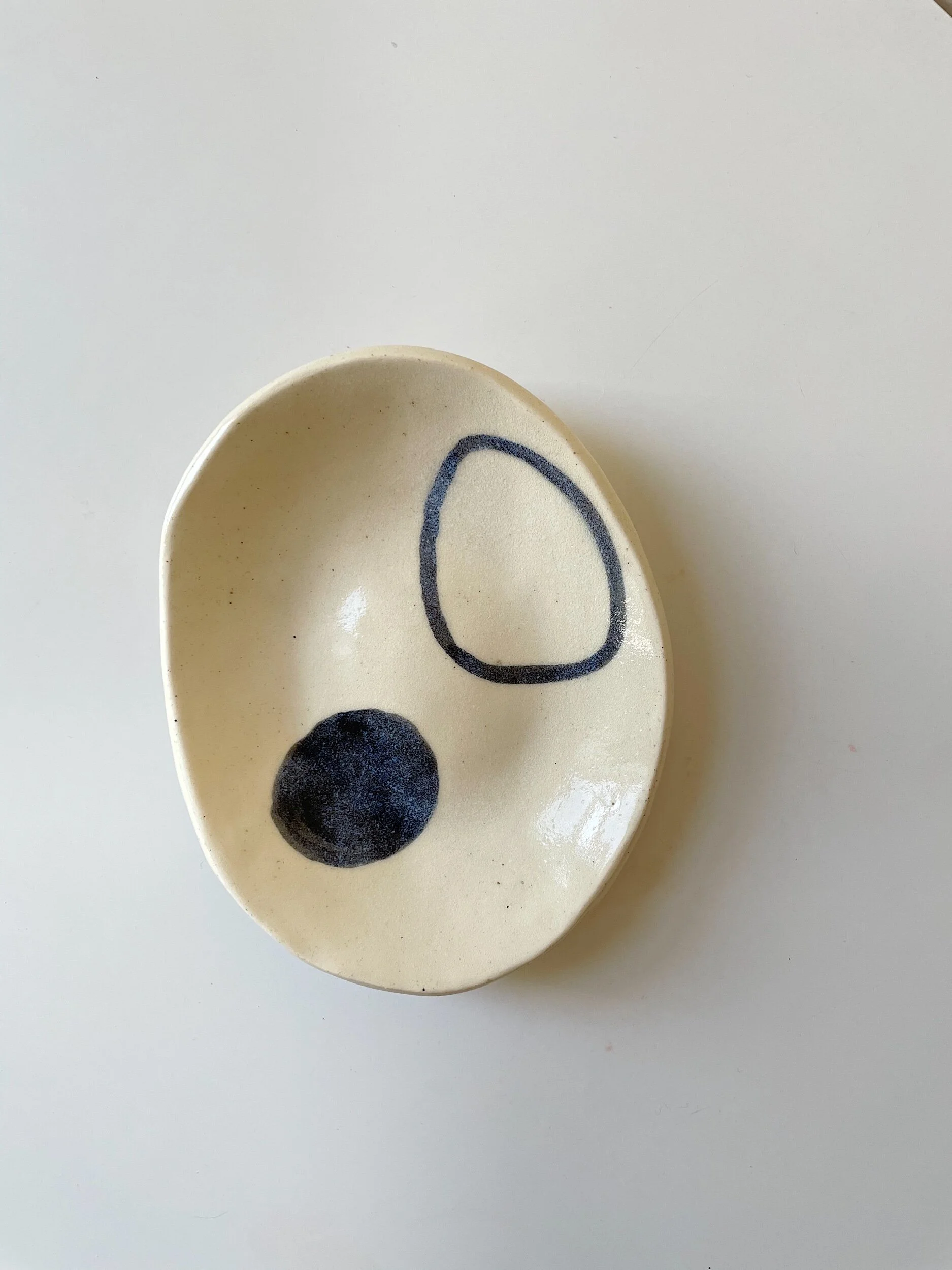 2FFCBE03-2A0F-4ED5-9B7F-73477C757E47