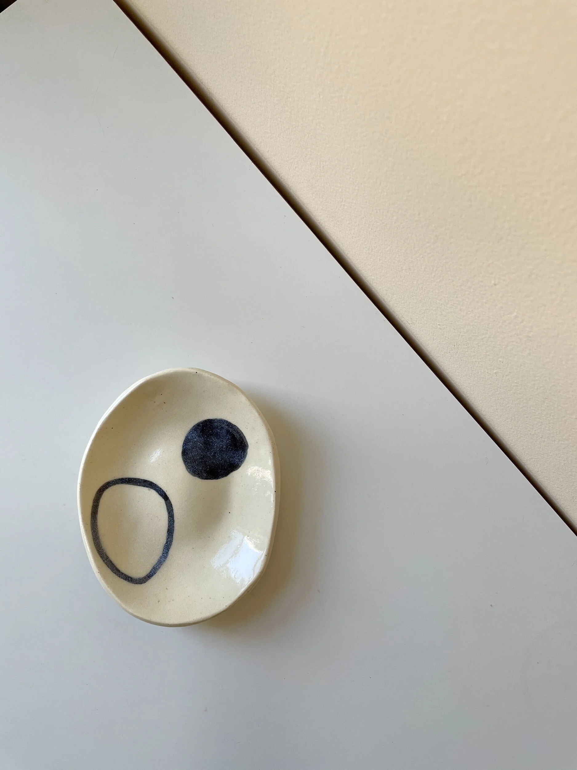 D9755E43-56F1-4CB7-8764-29CAA79DDBD8