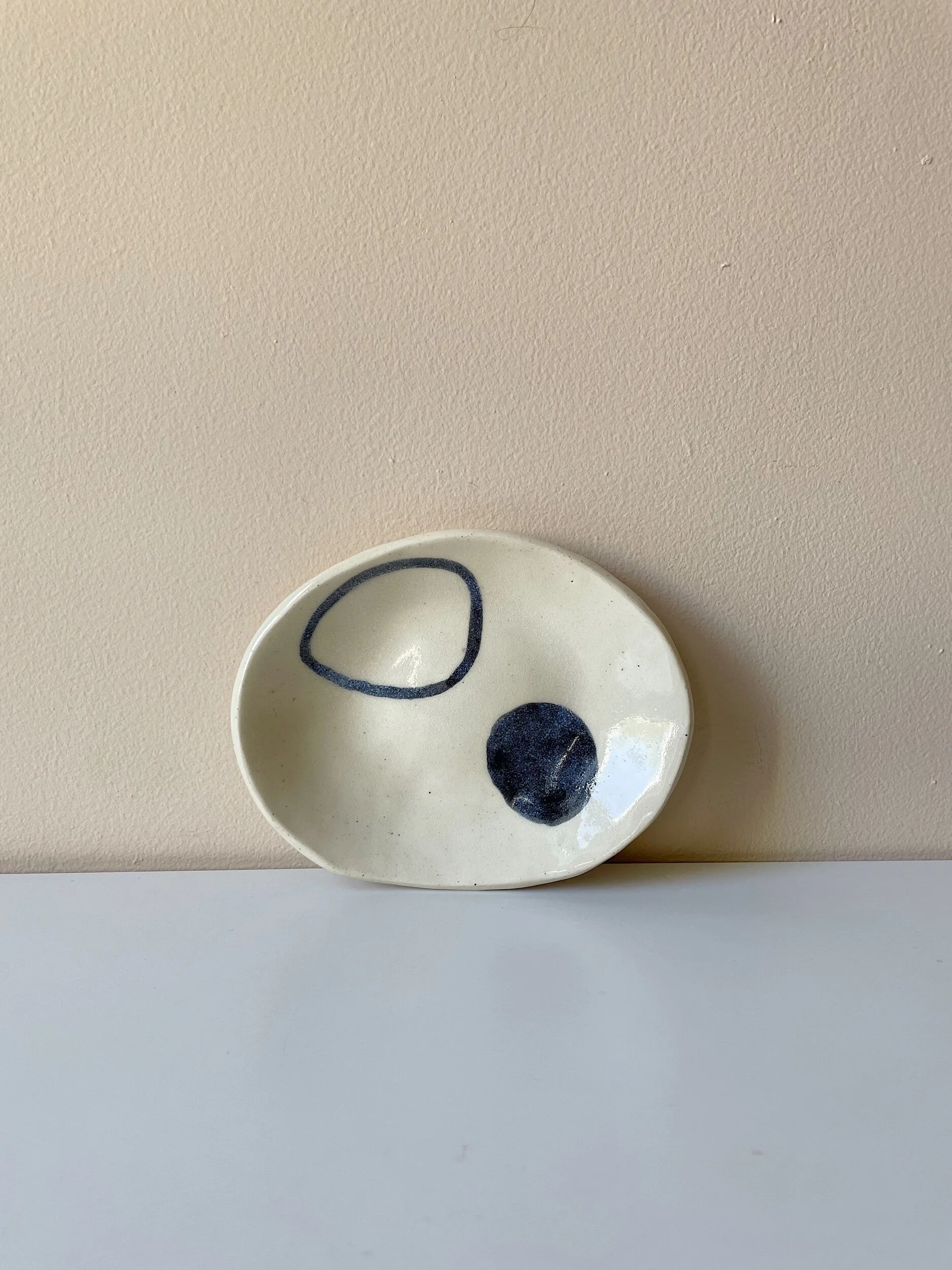 FC8D004A-2AA9-44C7-9D0D-36895338527C