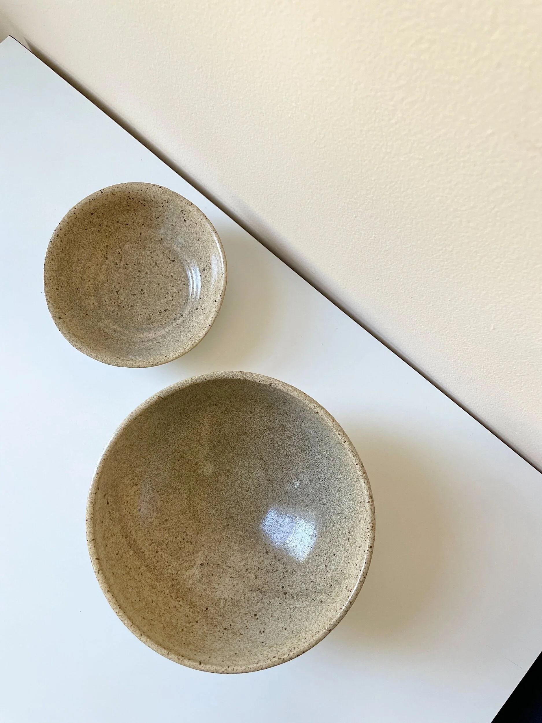 D9B434EA-3F30-45E7-BA5D-E9DD0B5E193A