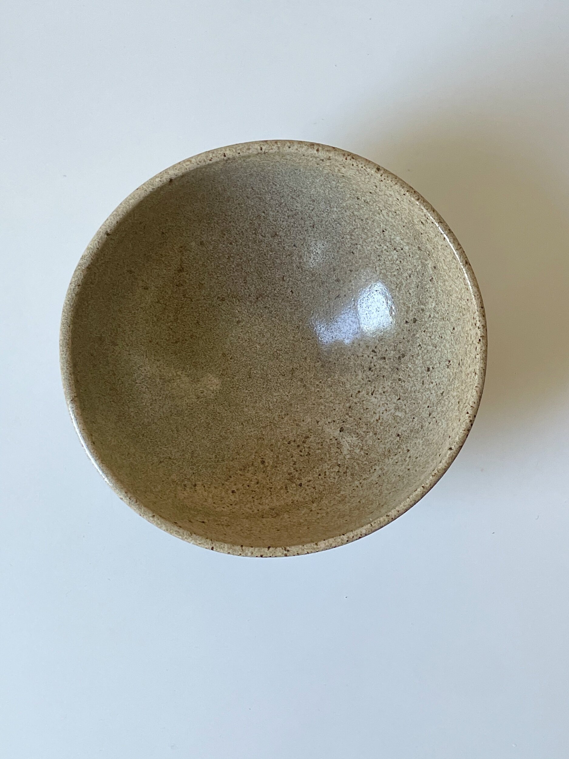 157F05D3-F714-42F3-8F93-1DF95C972CBC