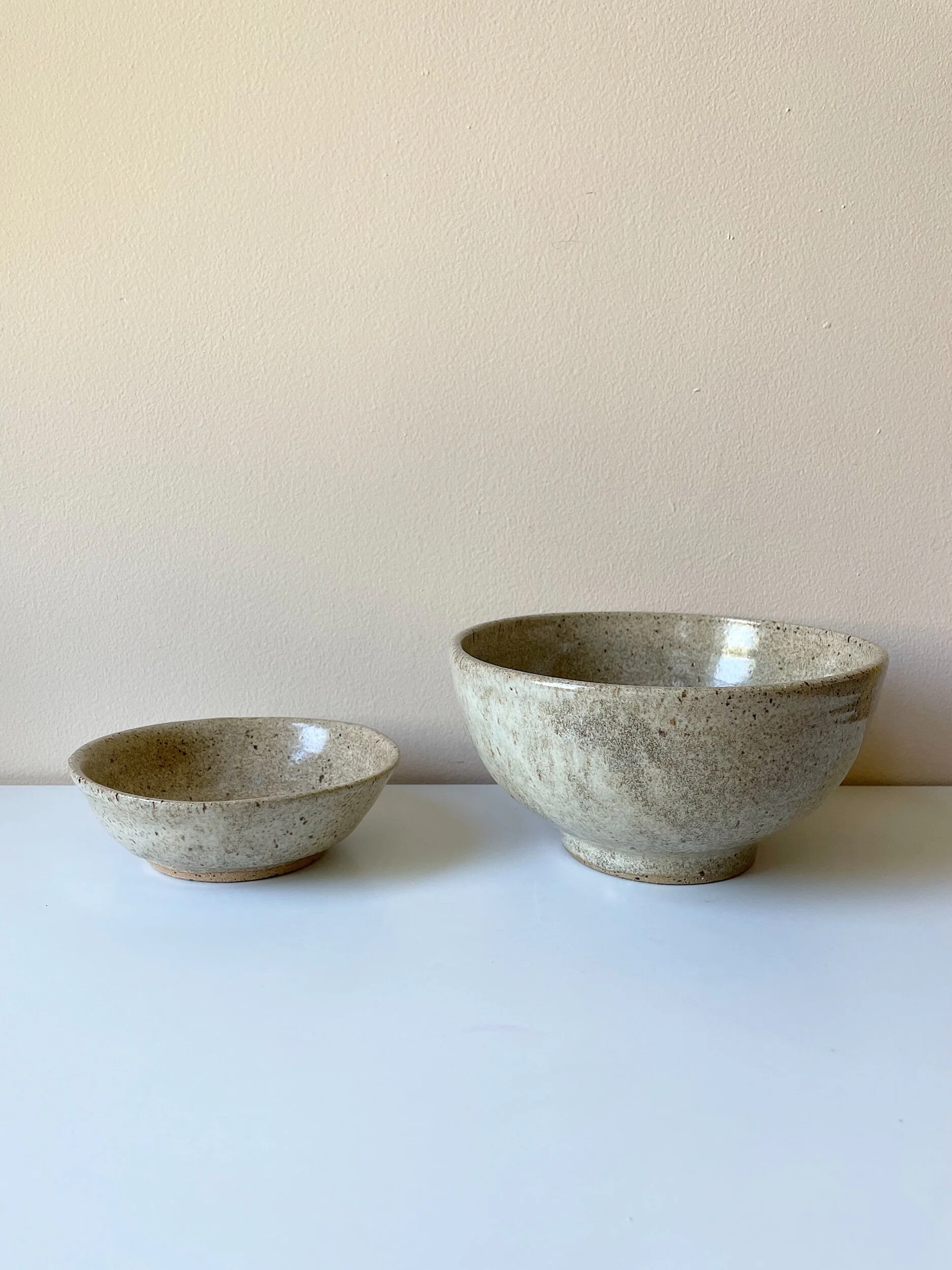 E94E8FF1-F0C8-4478-A0BE-E6C3D01668D6