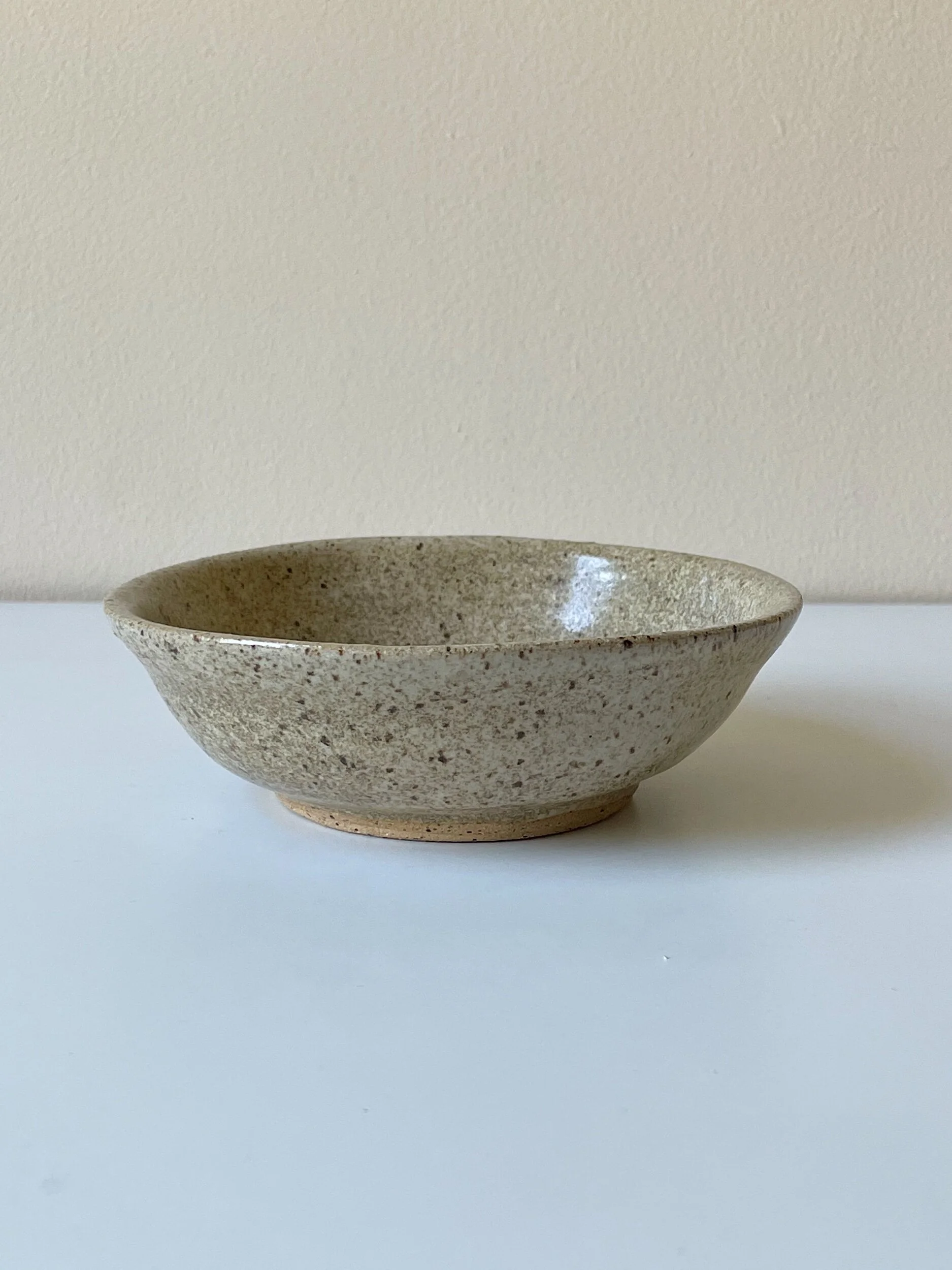 15214F27-107B-4A17-9484-BA8880E193F0