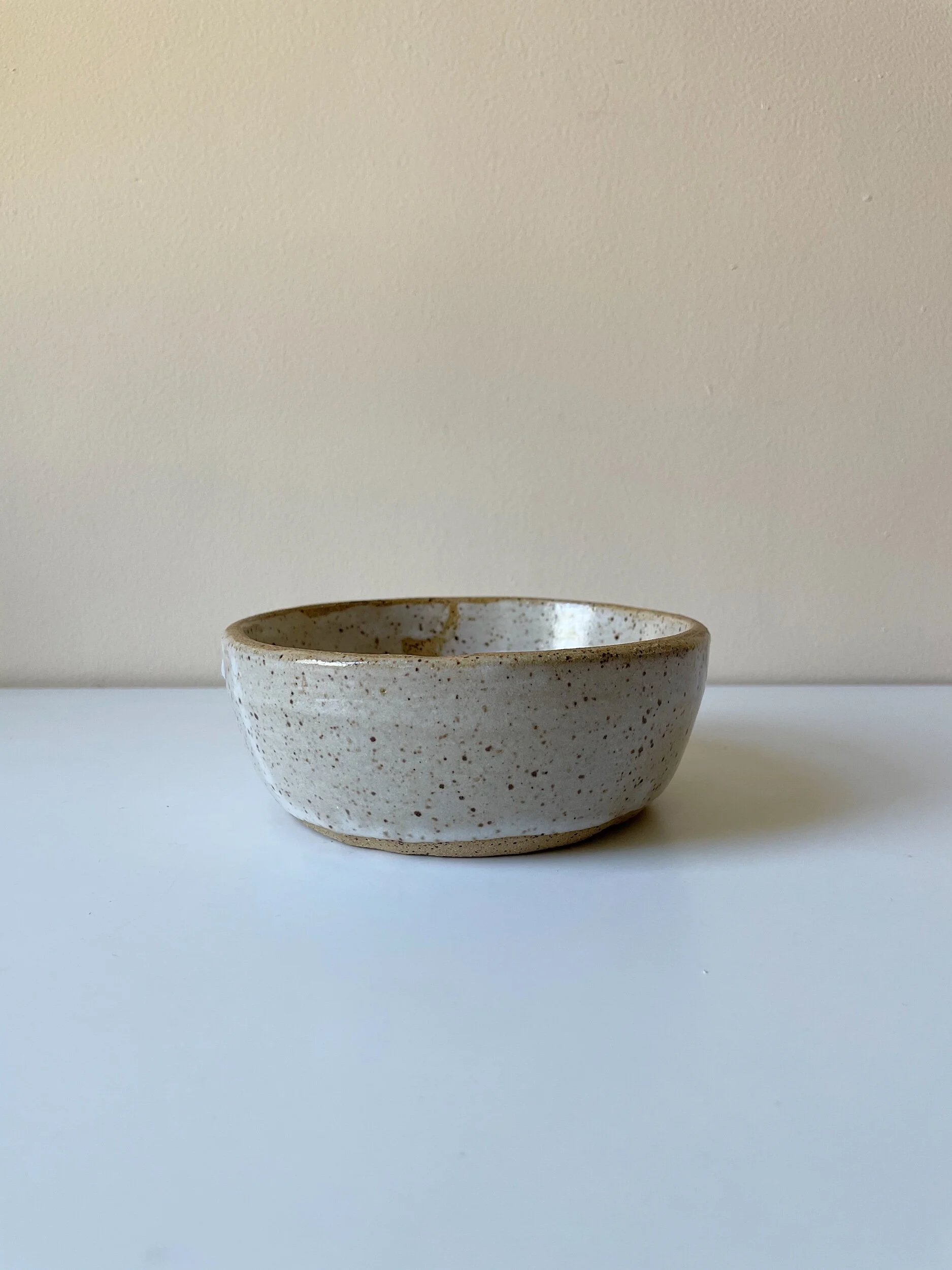 E97A6D74-8F21-4481-808F-F893B1FA6300