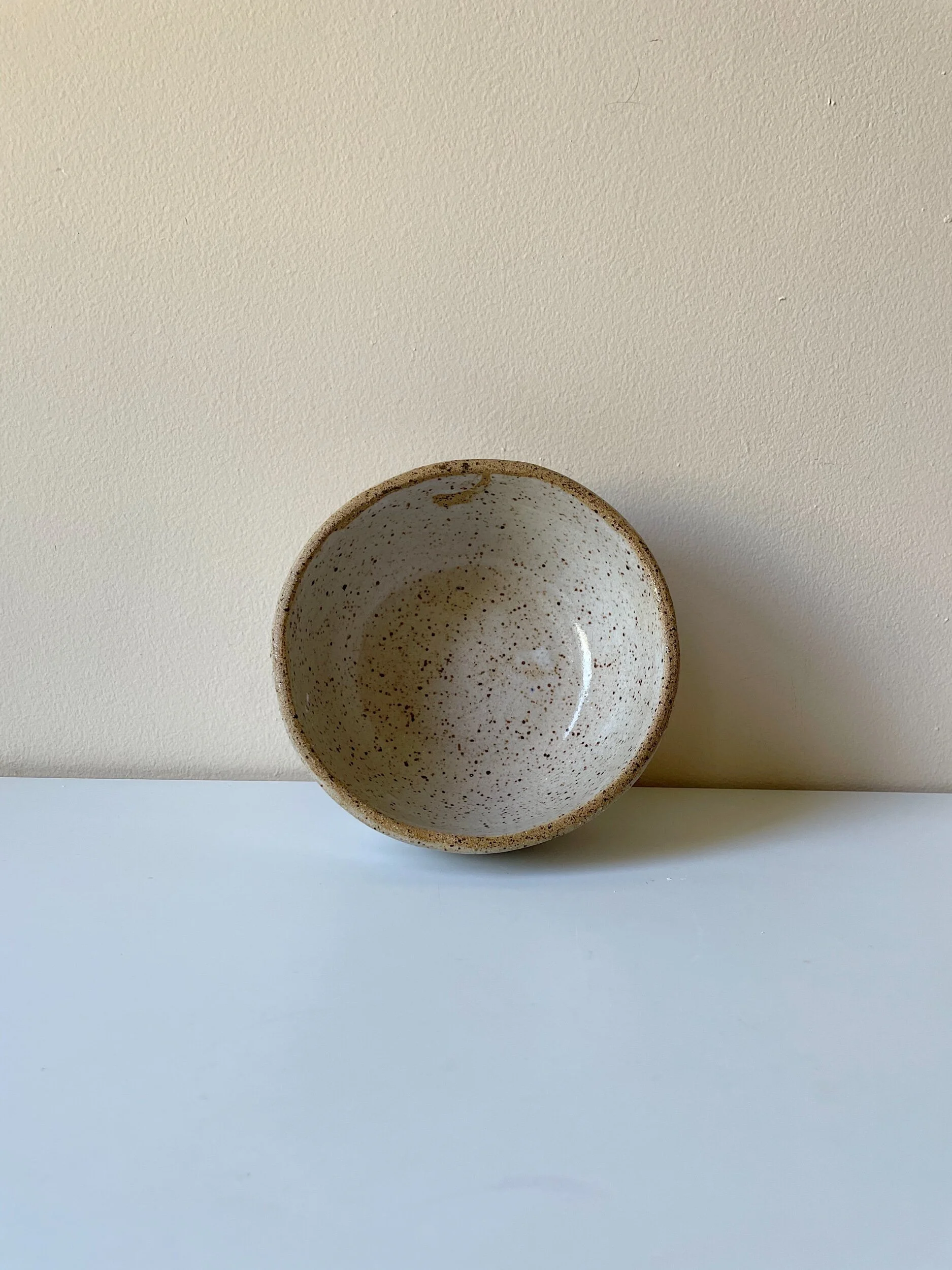 60CA1ADC-6D31-449E-863F-00399405E3CD