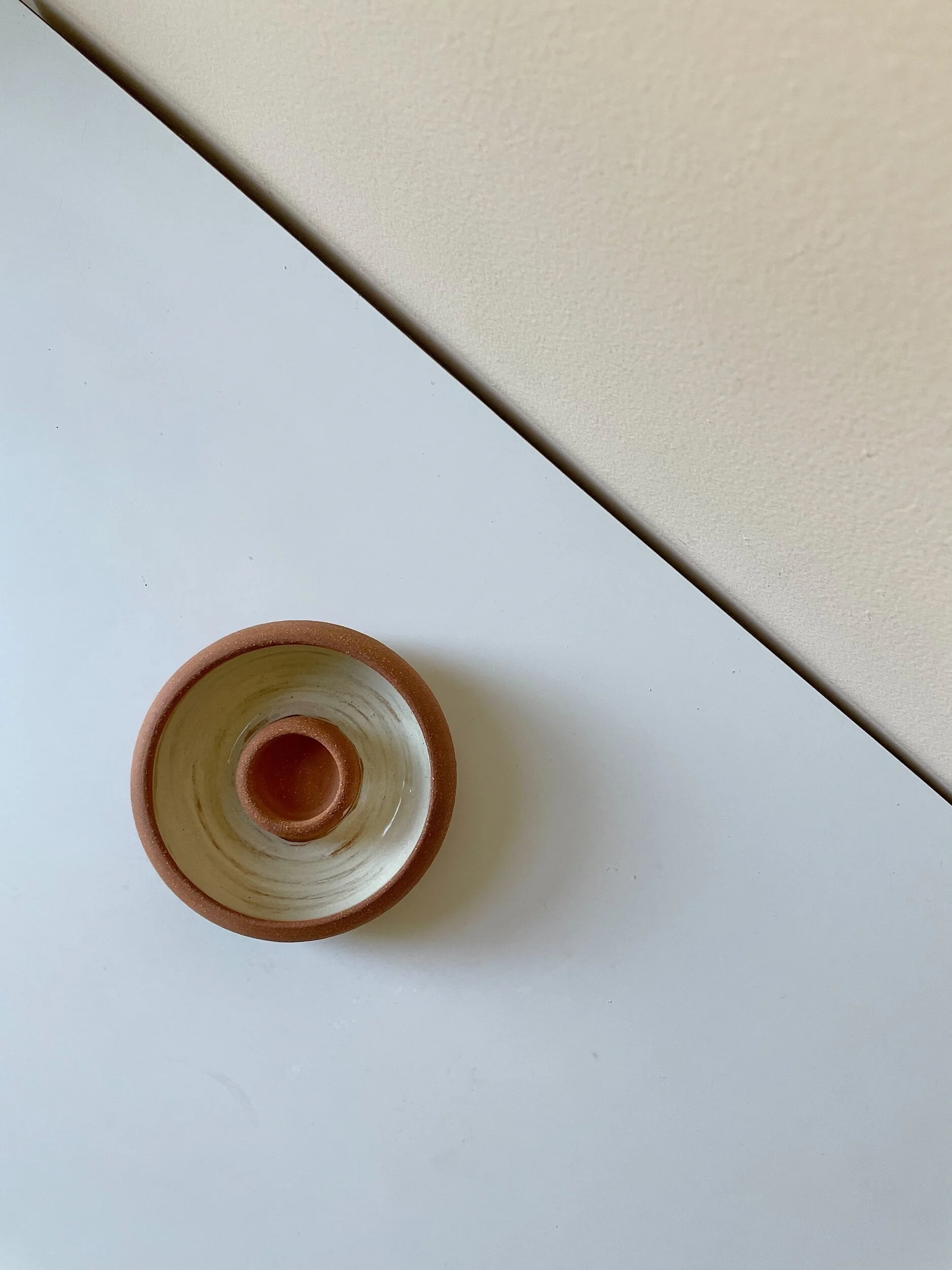 4FE96DEF-51EE-4C7B-BEE5-2090FF971C51