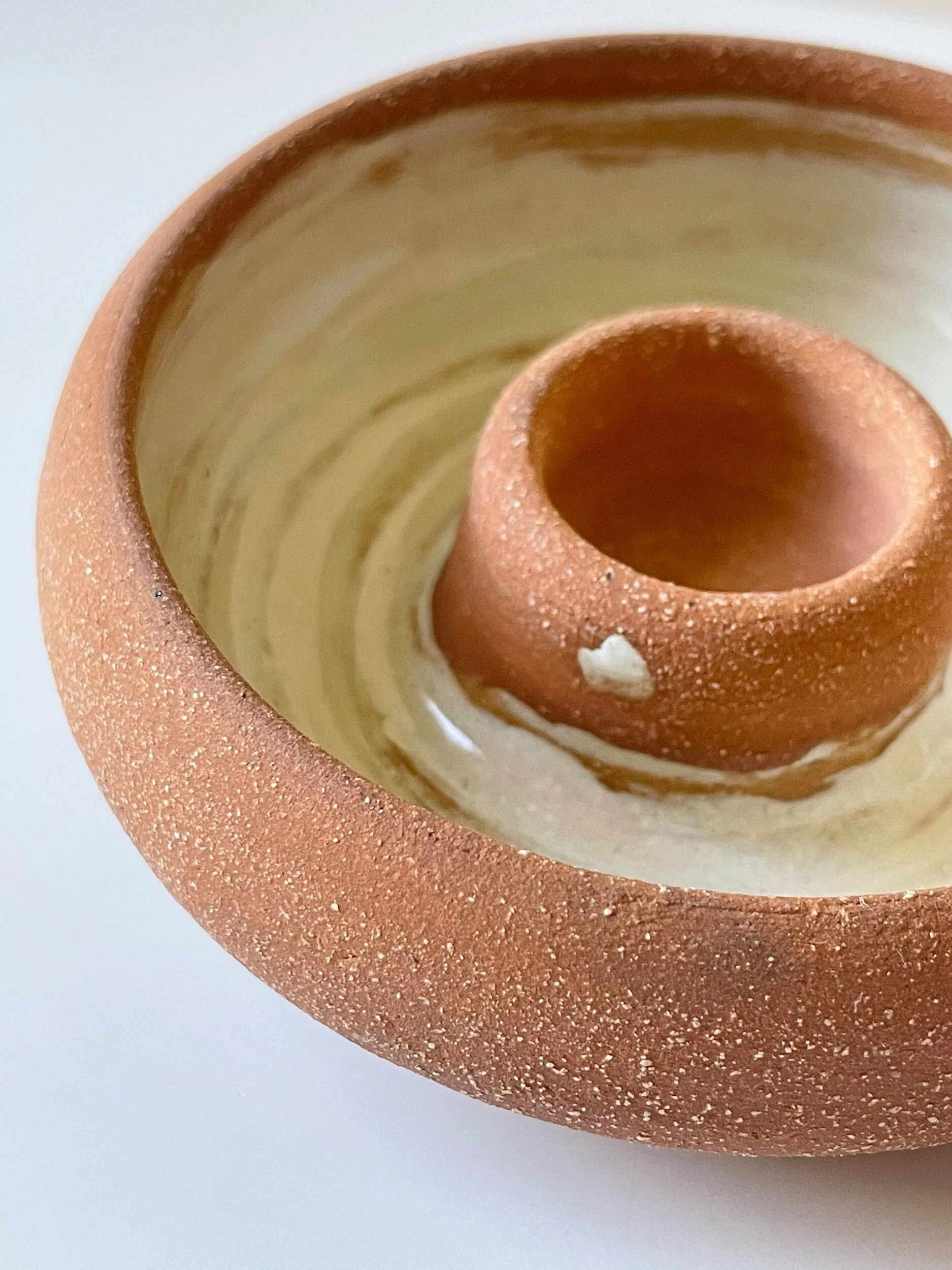 651553F0-9E7C-4FFC-A4F7-67F560E6E154