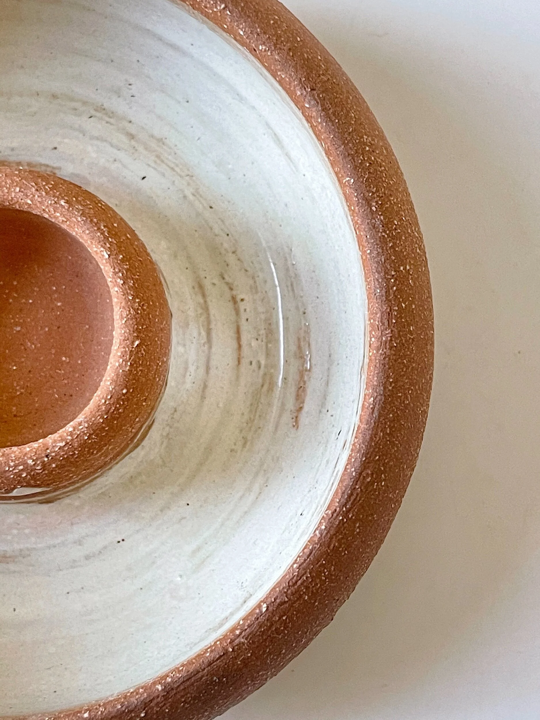 C66795F0-F64F-46EF-A046-D2454A31C529