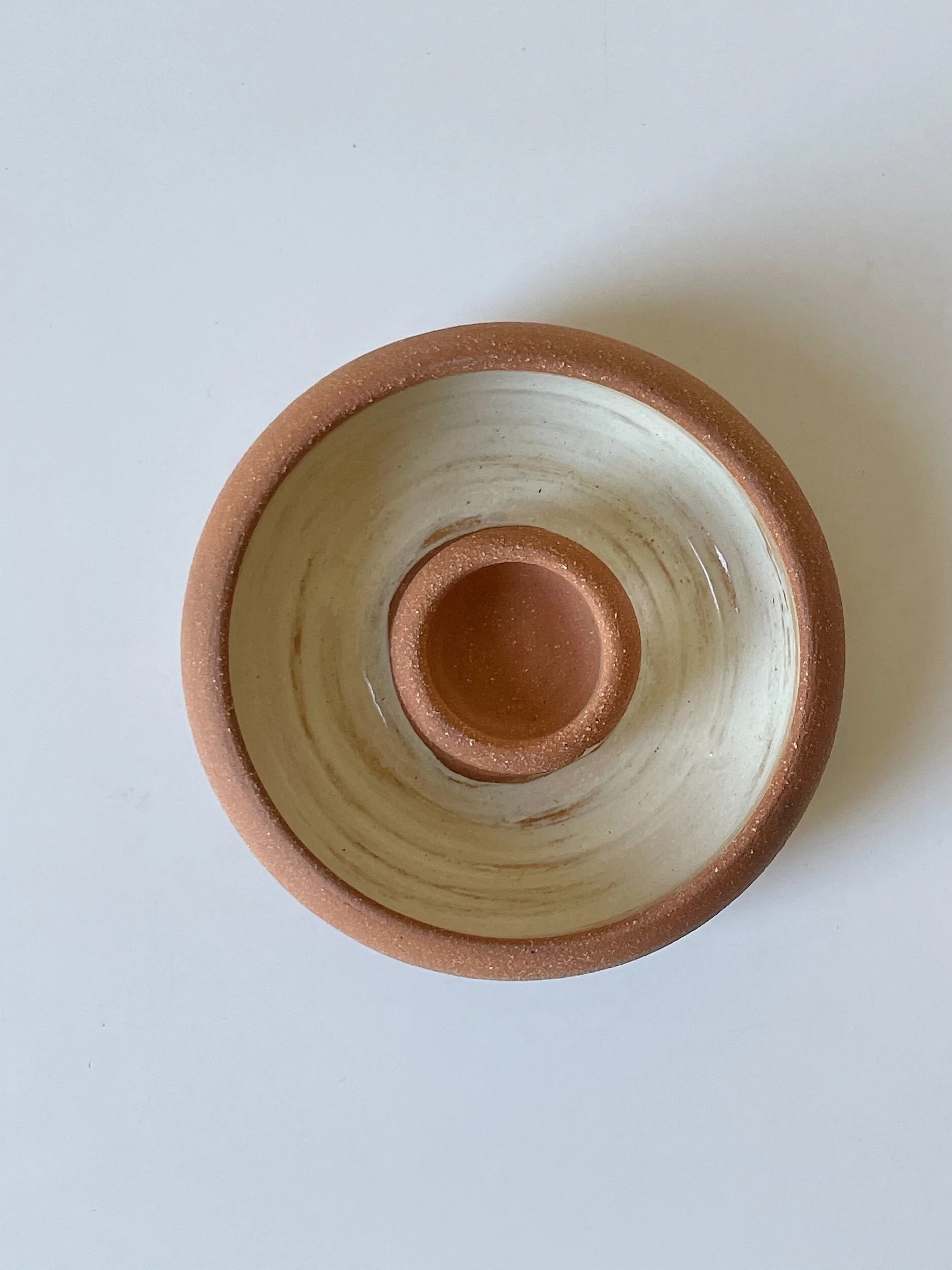 00B8128B-72EB-4777-AD80-AD02B960F5BF