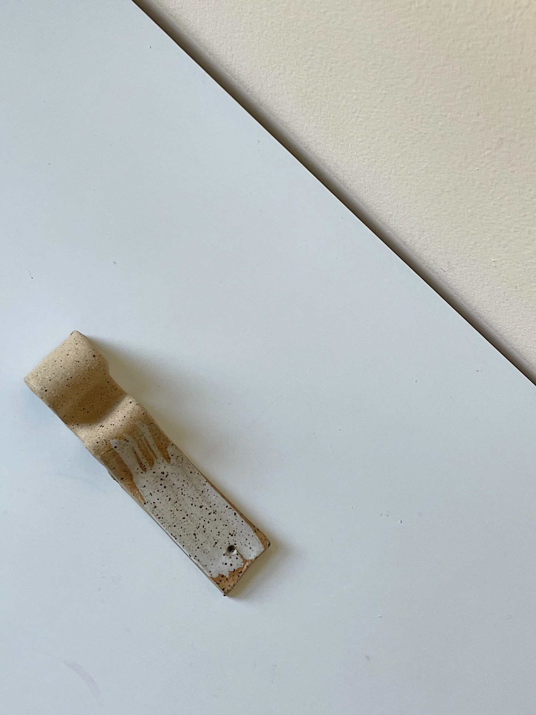 417B669E-0EEA-4527-87F0-86178D76B144