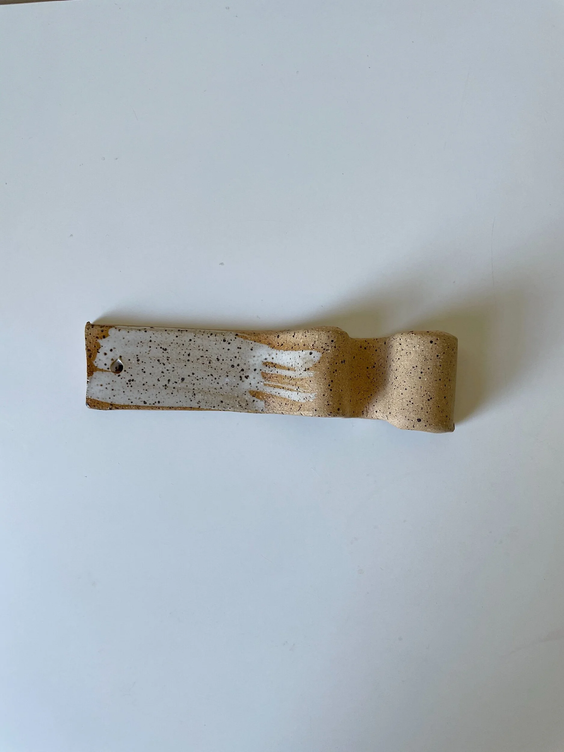 074B2980-F396-4F17-BF42-B23751F1A72F