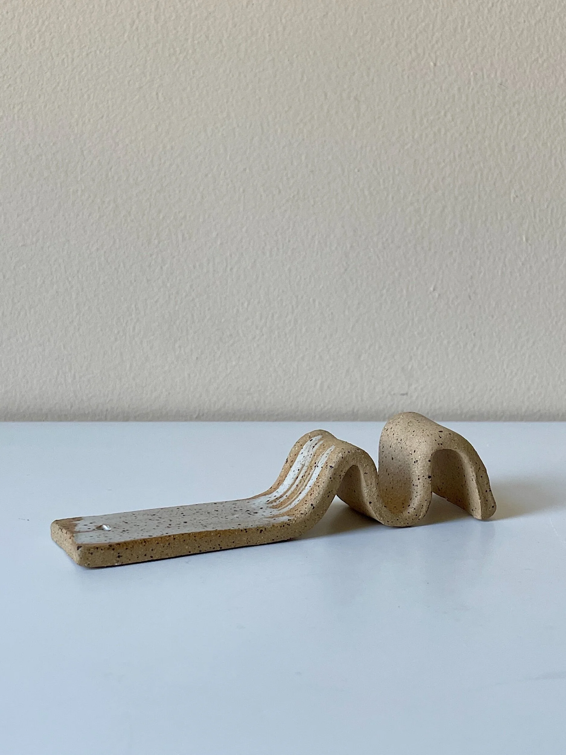 6CA82406-6E72-424B-AA31-DDA6343BB0E0