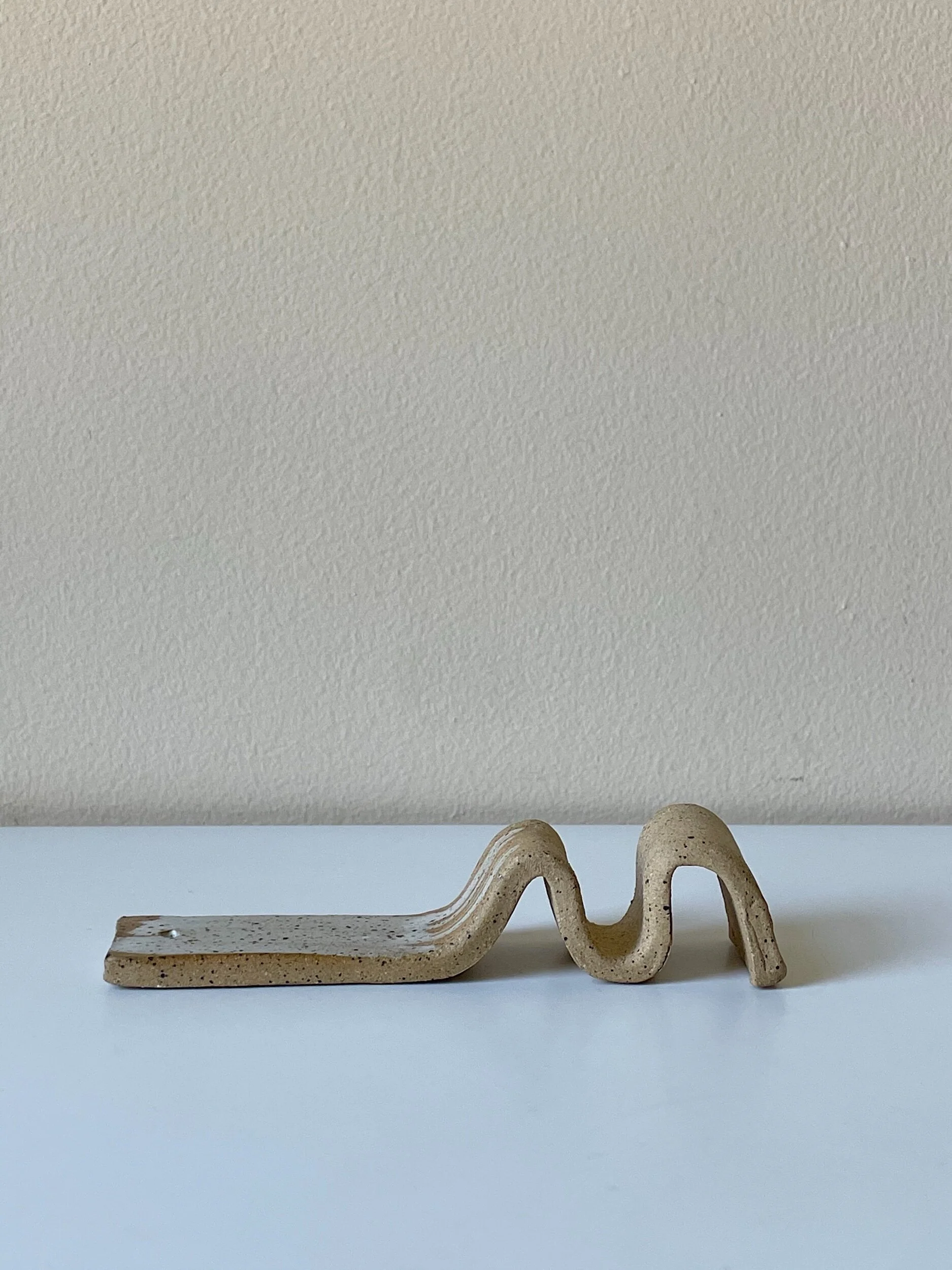 CC7F424A-F148-42B3-AE1B-BC3B094C7A21