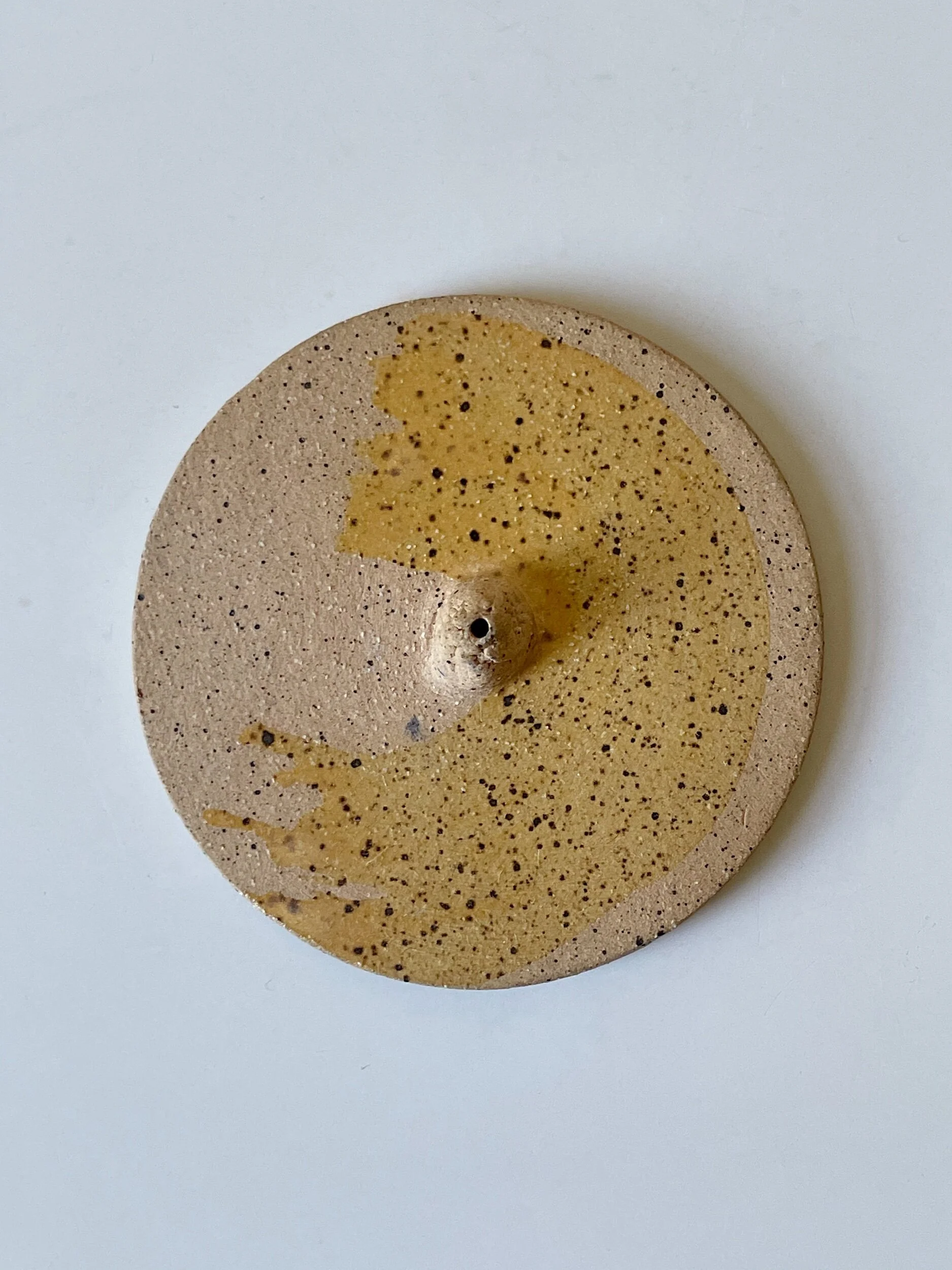 510CB0A7-B8D3-4E5E-8F39-B2F6FA3555D5