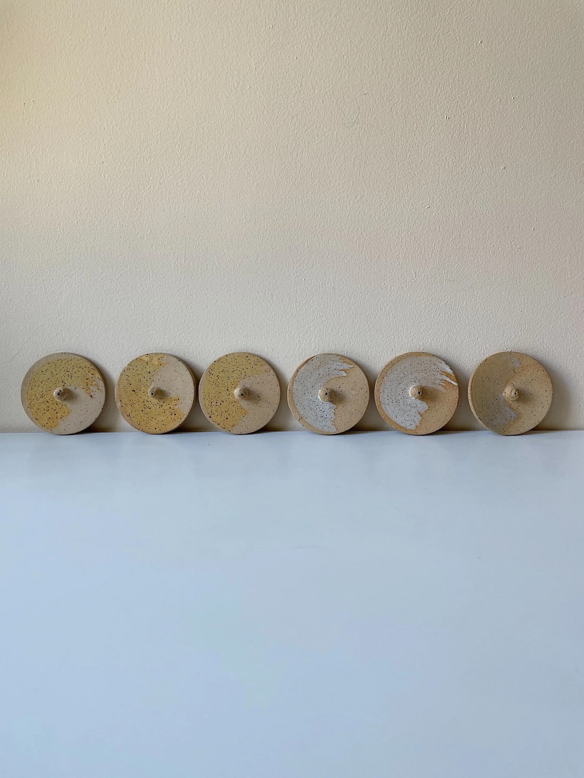 3088458E-7315-4659-BA6F-AC8E34B082BA