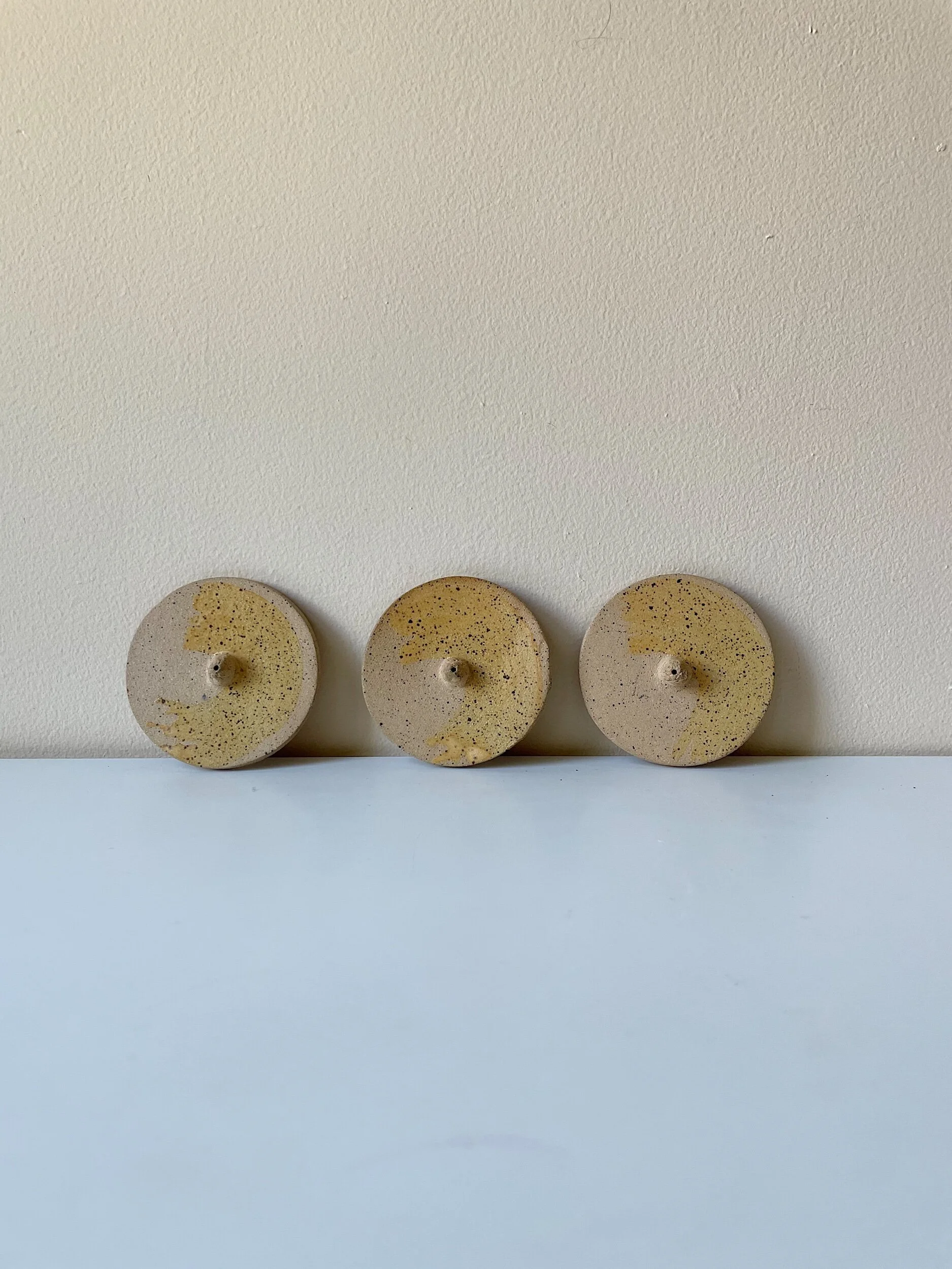 87B40F9C-BDE5-4B0D-A0FE-BADA893E1C47