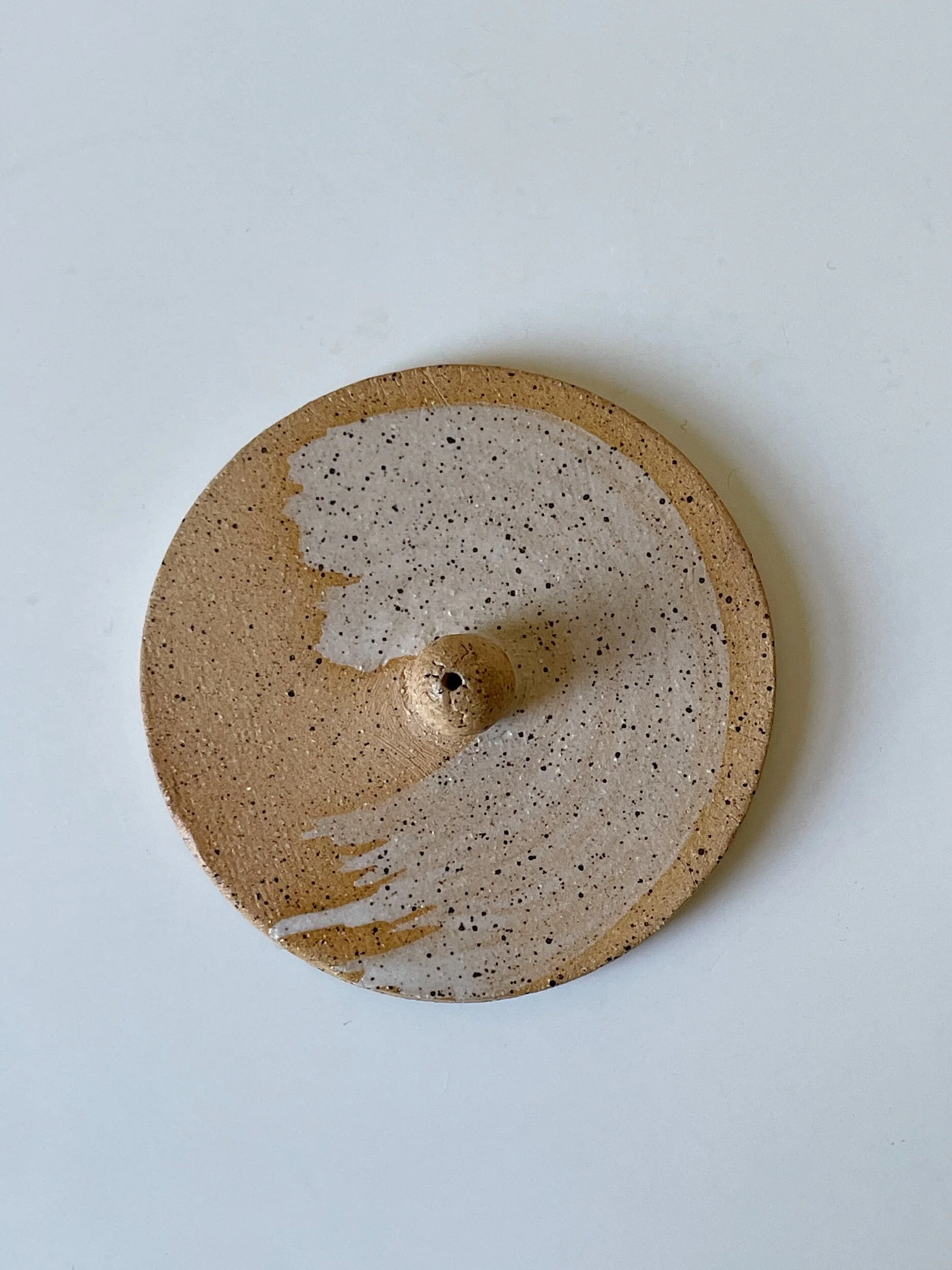 1A7FFB8D-5641-483C-A89A-2ADEBA45CC20