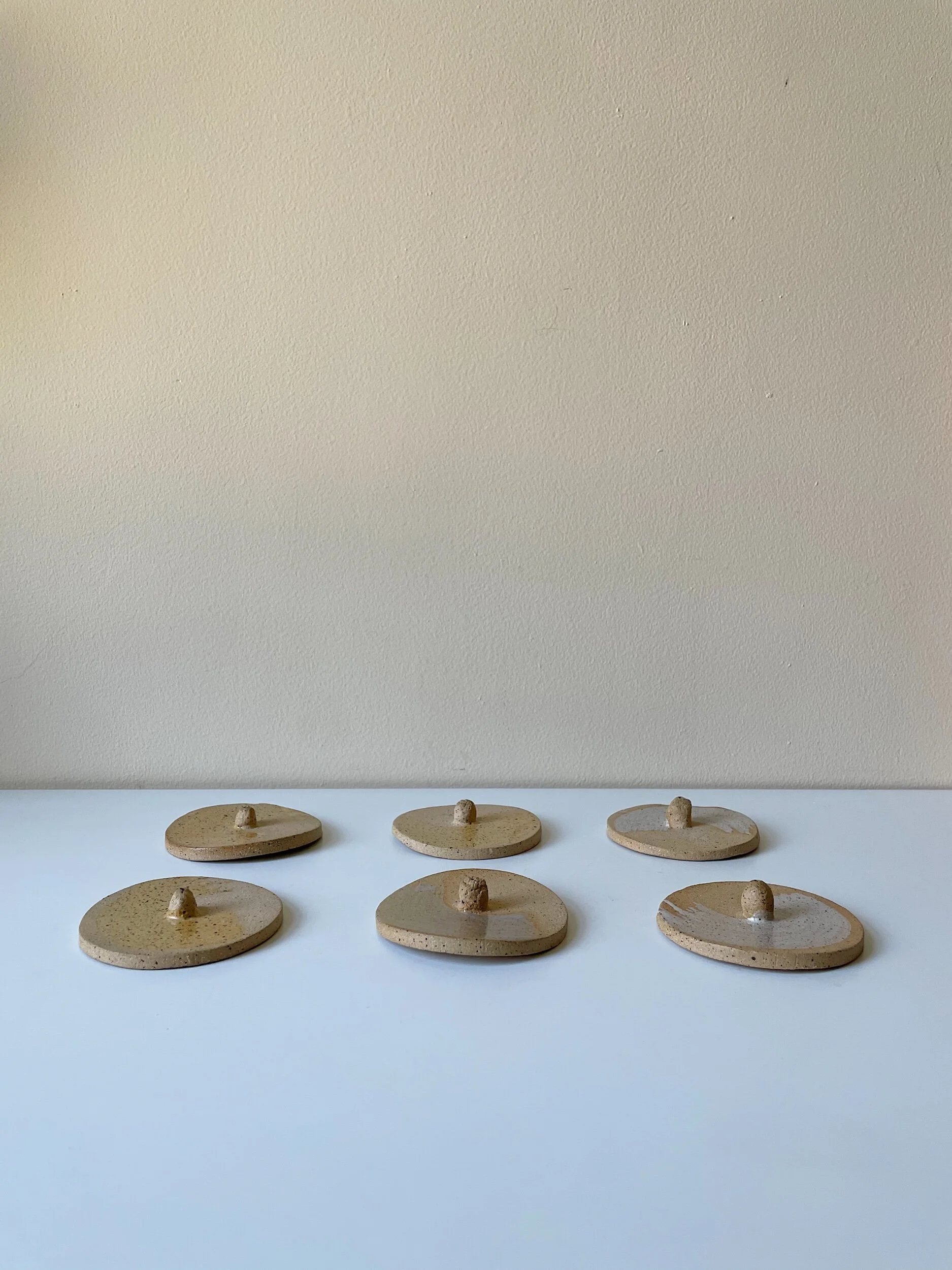 54E624B9-95AD-4879-BA44-9BF364D51325