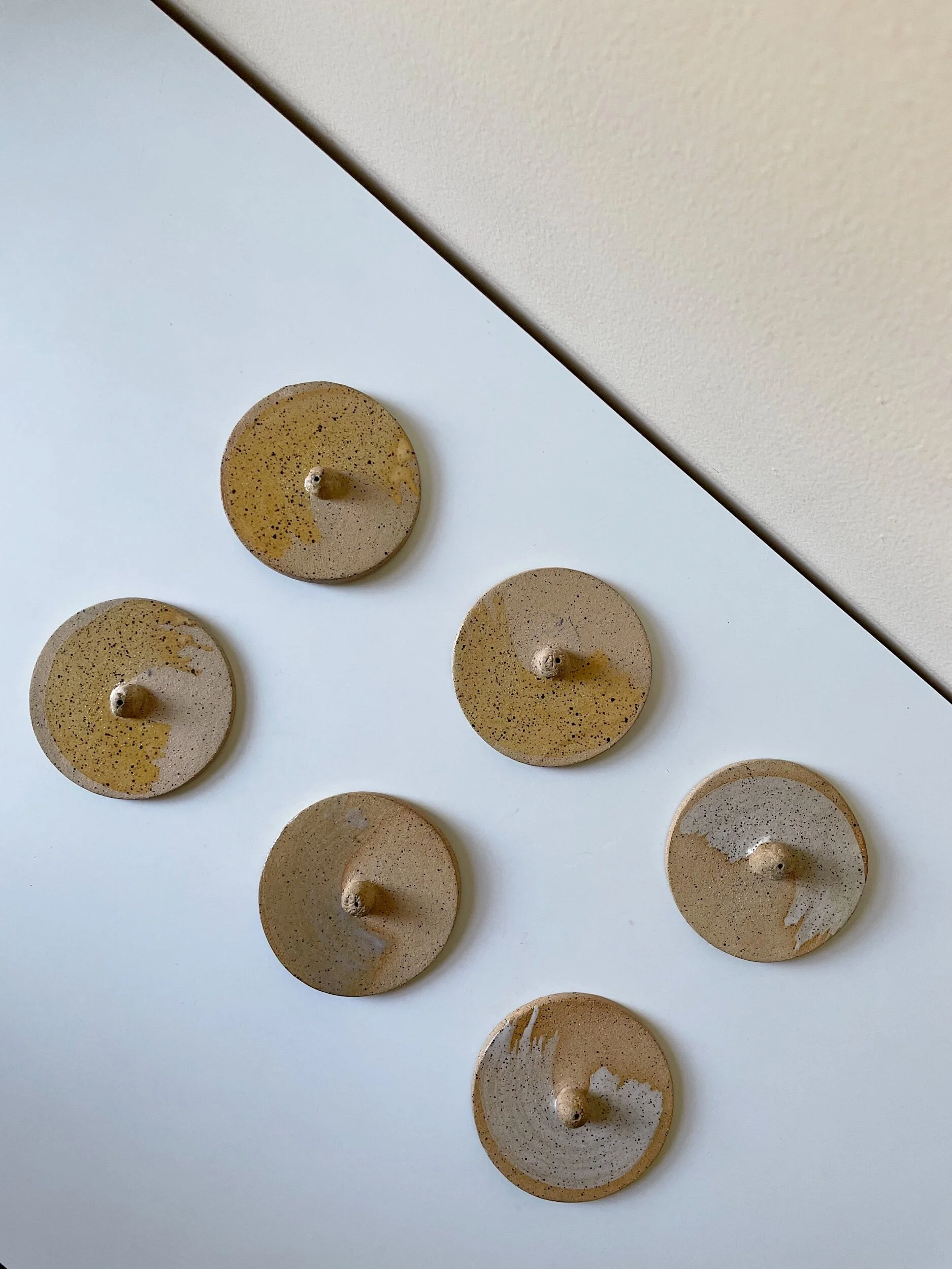 EFE5E586-401A-4A75-9E2B-DEF7CB7B10EA