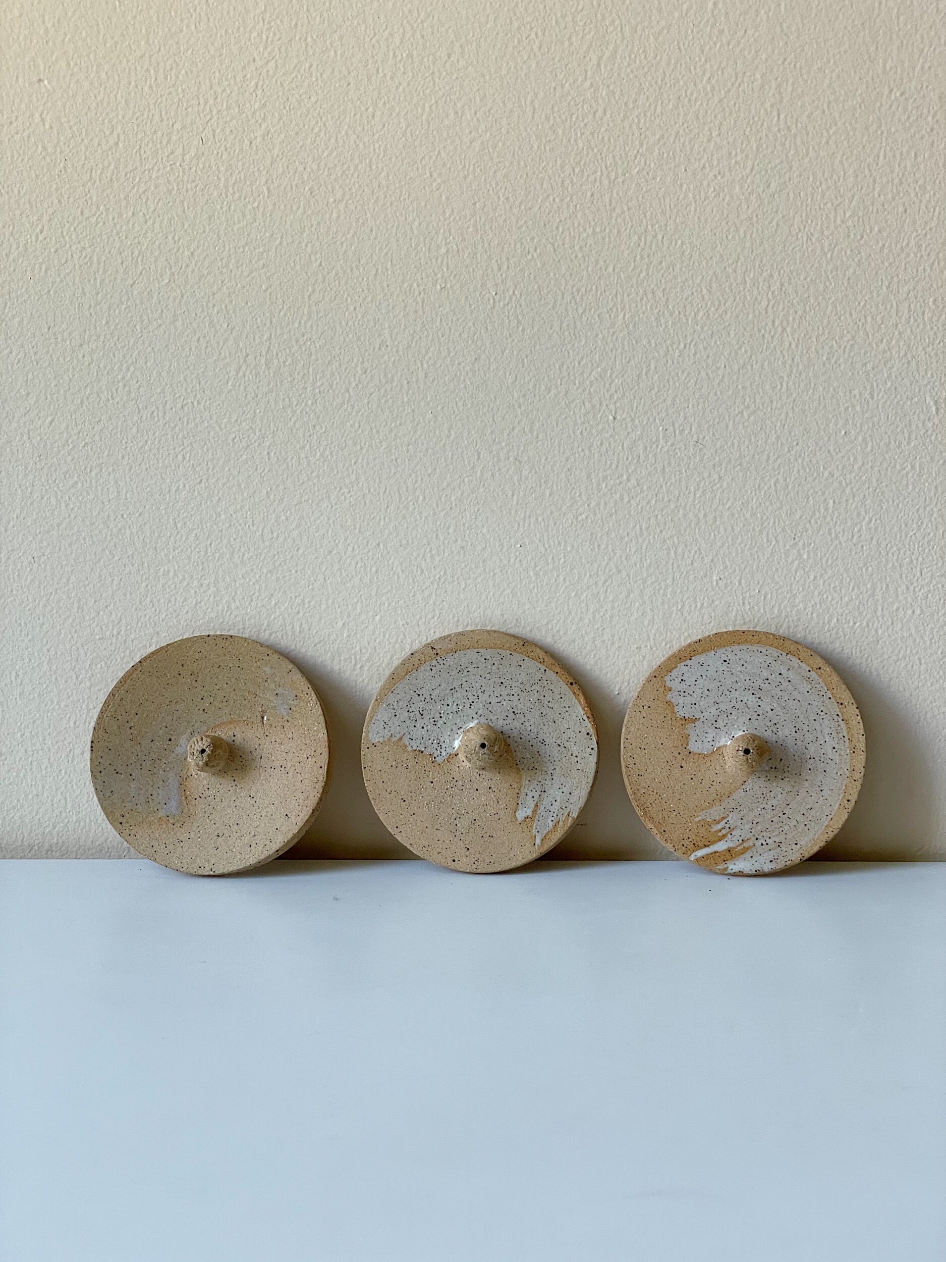 A170BD6E-879B-46A9-B72B-A455D0DF00C5